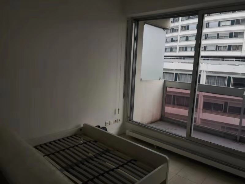 PARIS 15지역·37.7m²·아파트·가구·장기만 가능[프랑스 부동산,프랑스 아파트 매매,파리 집 구하기,프랑스 임대 부동산,프랑스 부동산 투자,프랑스 아파트 임대 방법,파리 집 계약 절차,프랑스 부동산 세금 정보,프랑스 부동산 중개인 추천,프랑스 주택 임대 시세,프랑스 주택 관리 서비스,프랑스 아파트 월세,프랑스 단기 임대,파리 집 임대,프랑스 월세 계약,프랑스 월세 시세,파리 임대 집 추천,프랑스 임대,프랑스 월세 ,프랑스 부동산 임대 서비스,프랑스 부동산 중개,프랑스 부동산 에이전시,파리 부동산 중개인,프랑스 부동산 매물,파리 부동산 에이전시 추천,파리 현지 부동산 상담,파리 부동산 거래 대행,프랑스 부동산 시세 조회,프랑스 부동산 서비스,파리 부동산 에이전시,프랑스 부동산 전문가,프랑스 부동산 거래 팁,프랑스 주택 중개 플랫폼,파리 유학생 ,프랑스 유학 집 구하기,파리 학생 기숙사 임대,프랑스 유학생 월세 아파트,프랑스 유학 임대 계약,파리 유학 생활 집 구하기,프랑스 유학생 쉐어하우스,프랑스 가족용 주택 매매,파리 가족 아파트 임대,프랑스 어린이 학교 근처 집,프랑스 이민 주택 ,맞춤형 부동산 서비스,파리 단기 임대 아파트,프랑스 출장용 주택,파리 월 단위 임대]