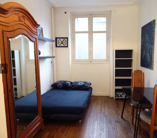 PARIS 15지역·30m²·아파트·가구·장기만 가능[프랑스 부동산,프랑스 아파트 매매,파리 집 구하기,프랑스 임대 부동산,프랑스 부동산 투자,프랑스 아파트 임대 방법,파리 집 계약 절차,프랑스 부동산 세금 정보,프랑스 부동산 중개인 추천,프랑스 주택 임대 시세,프랑스 주택 관리 서비스,프랑스 아파트 월세,프랑스 단기 임대,파리 집 임대,프랑스 월세 계약,프랑스 월세 시세,파리 임대 집 추천,프랑스 임대,프랑스 월세 ,프랑스 부동산 임대 서비스,프랑스 부동산 중개,프랑스 부동산 에이전시,파리 부동산 중개인,프랑스 부동산 매물,파리 부동산 에이전시 추천,파리 현지 부동산 상담,파리 부동산 거래 대행,프랑스 부동산 시세 조회,프랑스 부동산 서비스,파리 부동산 에이전시,프랑스 부동산 전문가,프랑스 부동산 거래 팁,프랑스 주택 중개 플랫폼,파리 유학생 ,프랑스 유학 집 구하기,파리 학생 기숙사 임대,프랑스 유학생 월세 아파트,프랑스 유학 임대 계약,파리 유학 생활 집 구하기,프랑스 유학생 쉐어하우스,프랑스 가족용 주택 매매,파리 가족 아파트 임대,프랑스 어린이 학교 근처 집,프랑스 이민 주택 ,맞춤형 부동산 서비스,파리 단기 임대 아파트,프랑스 출장용 주택,파리 월 단위 임대]