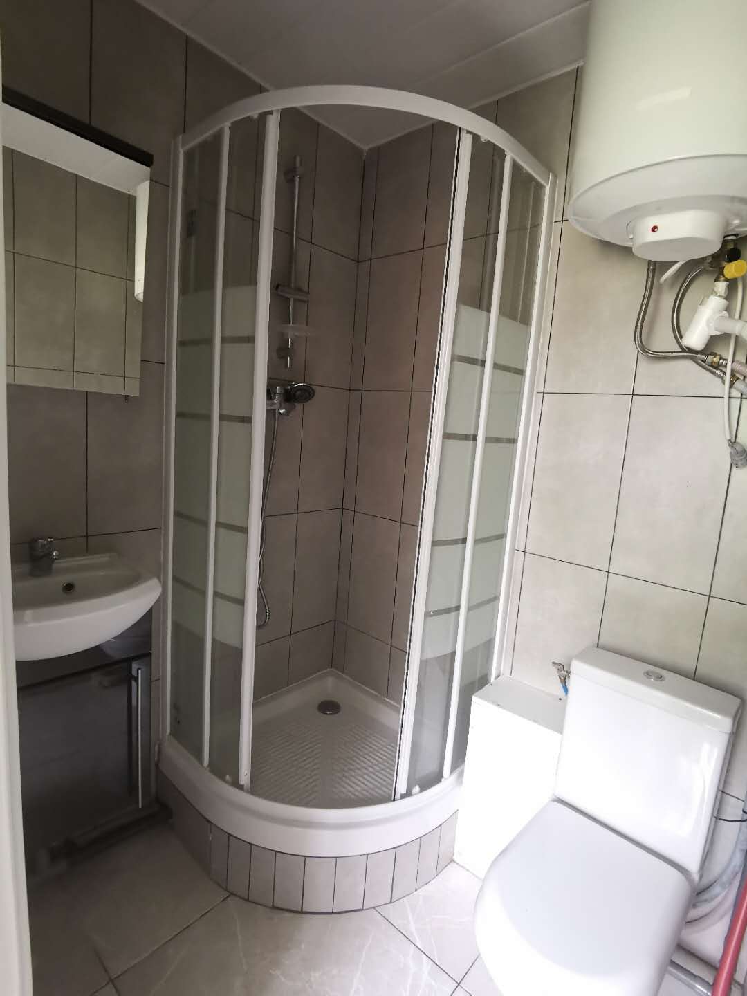 Villejuif 94e·15m²·villa·With furniture·Long-term only[Paris Rental]