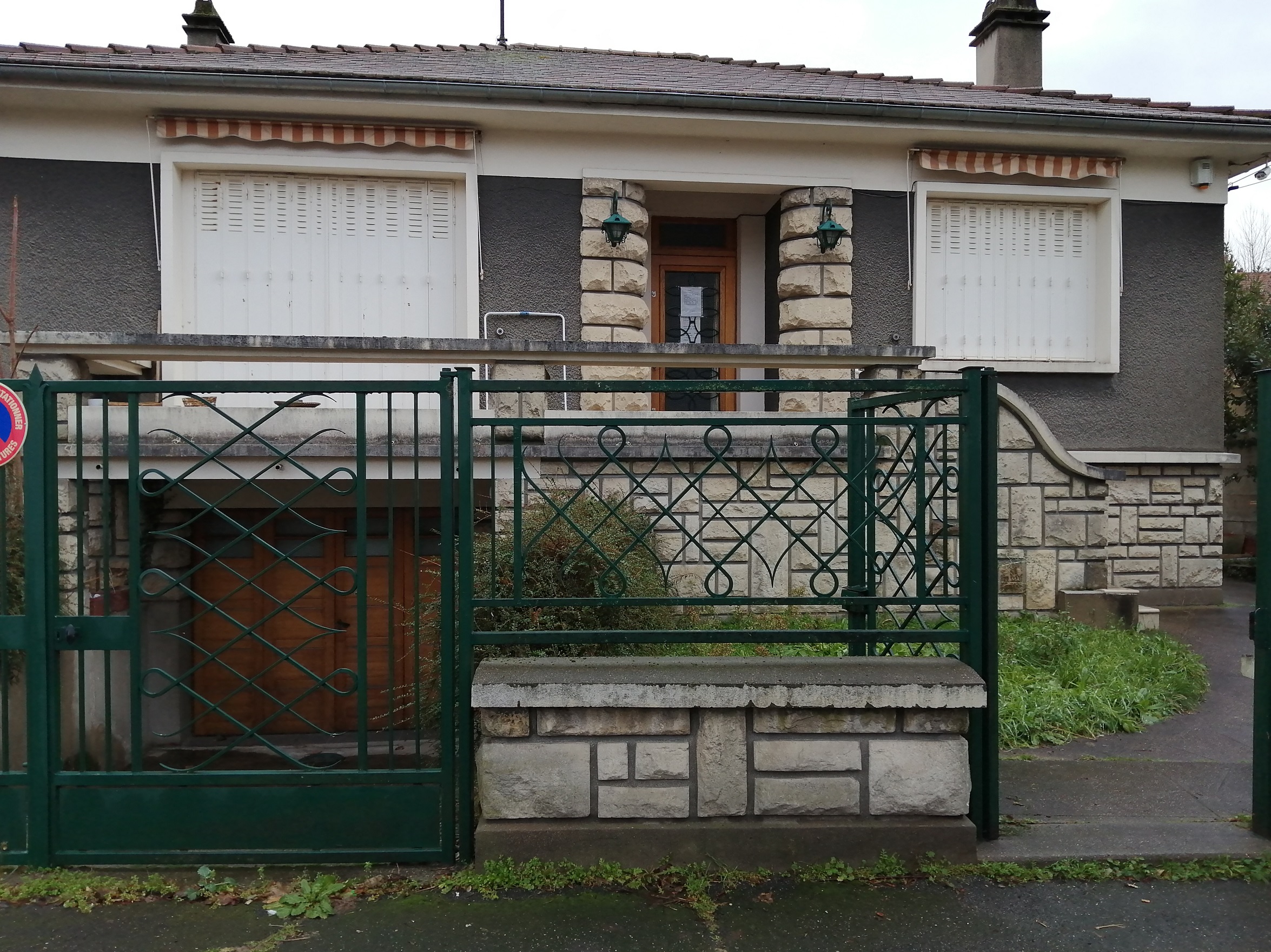 Vitry-sur-Seine 94지역·21m²·studio·가구 없음·장기만 가능[프랑스 부동산,프랑스 아파트 매매,파리 집 구하기,프랑스 임대 부동산,프랑스 부동산 투자,프랑스 아파트 임대 방법,파리 집 계약 절차,프랑스 부동산 세금 정보,프랑스 부동산 중개인 추천,프랑스 주택 임대 시세,프랑스 주택 관리 서비스,프랑스 아파트 월세,프랑스 단기 임대,파리 집 임대,프랑스 월세 계약,프랑스 월세 시세,파리 임대 집 추천,프랑스 임대,프랑스 월세 ,프랑스 부동산 임대 서비스,프랑스 부동산 중개,프랑스 부동산 에이전시,파리 부동산 중개인,프랑스 부동산 매물,파리 부동산 에이전시 추천,파리 현지 부동산 상담,파리 부동산 거래 대행,프랑스 부동산 시세 조회,프랑스 부동산 서비스,파리 부동산 에이전시,프랑스 부동산 전문가,프랑스 부동산 거래 팁,프랑스 주택 중개 플랫폼,파리 유학생 ,프랑스 유학 집 구하기,파리 학생 기숙사 임대,프랑스 유학생 월세 아파트,프랑스 유학 임대 계약,파리 유학 생활 집 구하기,프랑스 유학생 쉐어하우스,프랑스 가족용 주택 매매,파리 가족 아파트 임대,프랑스 어린이 학교 근처 집,프랑스 이민 주택 ,맞춤형 부동산 서비스,파리 단기 임대 아파트,프랑스 출장용 주택,파리 월 단위 임대]