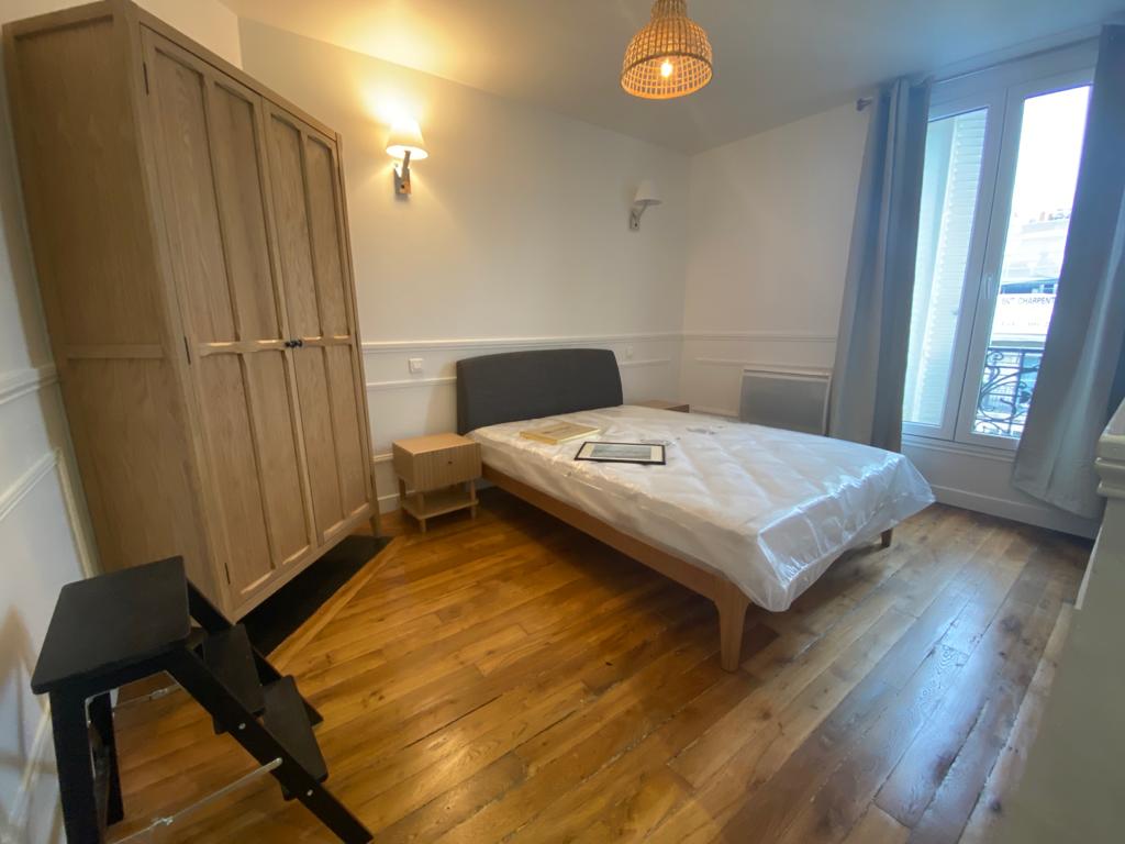 PARIS 14지역·45m²·아파트·가구·장기만 가능[프랑스 부동산,프랑스 아파트 매매,파리 집 구하기,프랑스 임대 부동산,프랑스 부동산 투자,프랑스 아파트 임대 방법,파리 집 계약 절차,프랑스 부동산 세금 정보,프랑스 부동산 중개인 추천,프랑스 주택 임대 시세,프랑스 주택 관리 서비스,프랑스 아파트 월세,프랑스 단기 임대,파리 집 임대,프랑스 월세 계약,프랑스 월세 시세,파리 임대 집 추천,프랑스 임대,프랑스 월세 ,프랑스 부동산 임대 서비스,프랑스 부동산 중개,프랑스 부동산 에이전시,파리 부동산 중개인,프랑스 부동산 매물,파리 부동산 에이전시 추천,파리 현지 부동산 상담,파리 부동산 거래 대행,프랑스 부동산 시세 조회,프랑스 부동산 서비스,파리 부동산 에이전시,프랑스 부동산 전문가,프랑스 부동산 거래 팁,프랑스 주택 중개 플랫폼,파리 유학생 ,프랑스 유학 집 구하기,파리 학생 기숙사 임대,프랑스 유학생 월세 아파트,프랑스 유학 임대 계약,파리 유학 생활 집 구하기,프랑스 유학생 쉐어하우스,프랑스 가족용 주택 매매,파리 가족 아파트 임대,프랑스 어린이 학교 근처 집,프랑스 이민 주택 ,맞춤형 부동산 서비스,파리 단기 임대 아파트,프랑스 출장용 주택,파리 월 단위 임대]