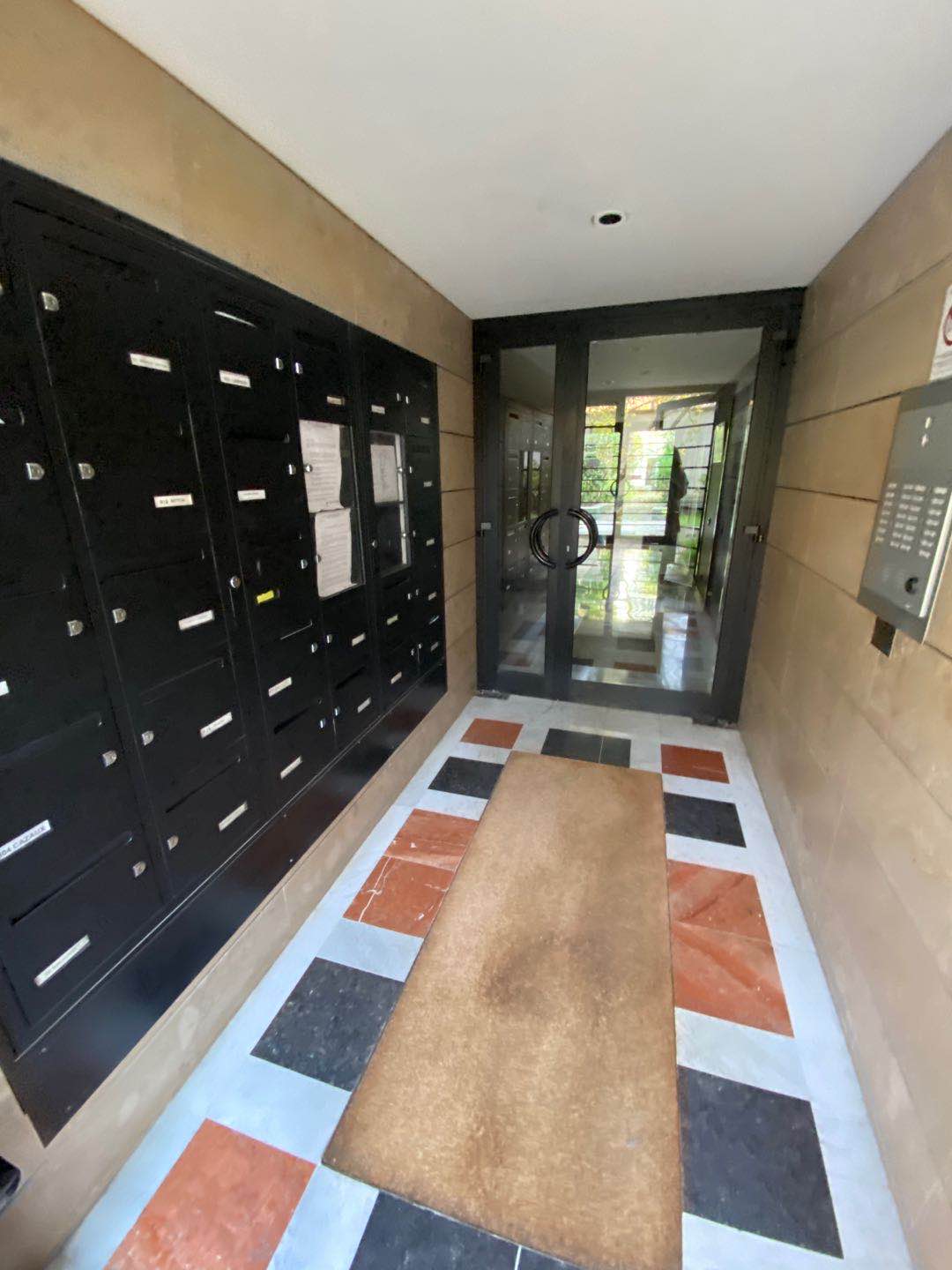 PARIS 14e·30m²·studio·Fully furnished·Long-term only[Paris Rental]