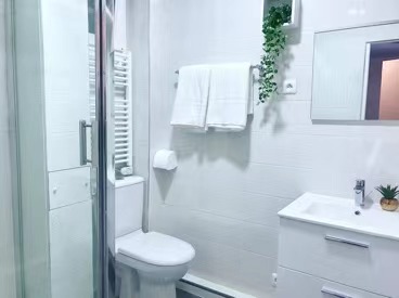 PARIS 15e·25m²·Appartement·Entièrement équipé·A long terme uniquement[Location à Paris France]