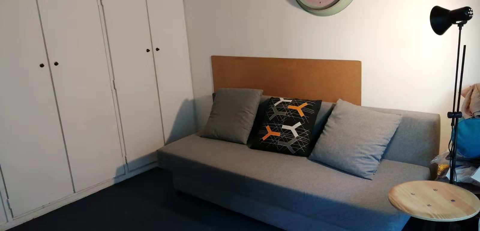 PARIS 15지역·20m²·studio·가구 없음·장기만 가능[프랑스 부동산,프랑스 아파트 매매,파리 집 구하기,프랑스 임대 부동산,프랑스 부동산 투자,프랑스 아파트 임대 방법,파리 집 계약 절차,프랑스 부동산 세금 정보,프랑스 부동산 중개인 추천,프랑스 주택 임대 시세,프랑스 주택 관리 서비스,프랑스 아파트 월세,프랑스 단기 임대,파리 집 임대,프랑스 월세 계약,프랑스 월세 시세,파리 임대 집 추천,프랑스 임대,프랑스 월세 ,프랑스 부동산 임대 서비스,프랑스 부동산 중개,프랑스 부동산 에이전시,파리 부동산 중개인,프랑스 부동산 매물,파리 부동산 에이전시 추천,파리 현지 부동산 상담,파리 부동산 거래 대행,프랑스 부동산 시세 조회,프랑스 부동산 서비스,파리 부동산 에이전시,프랑스 부동산 전문가,프랑스 부동산 거래 팁,프랑스 주택 중개 플랫폼,파리 유학생 ,프랑스 유학 집 구하기,파리 학생 기숙사 임대,프랑스 유학생 월세 아파트,프랑스 유학 임대 계약,파리 유학 생활 집 구하기,프랑스 유학생 쉐어하우스,프랑스 가족용 주택 매매,파리 가족 아파트 임대,프랑스 어린이 학교 근처 집,프랑스 이민 주택 ,맞춤형 부동산 서비스,파리 단기 임대 아파트,프랑스 출장용 주택,파리 월 단위 임대]