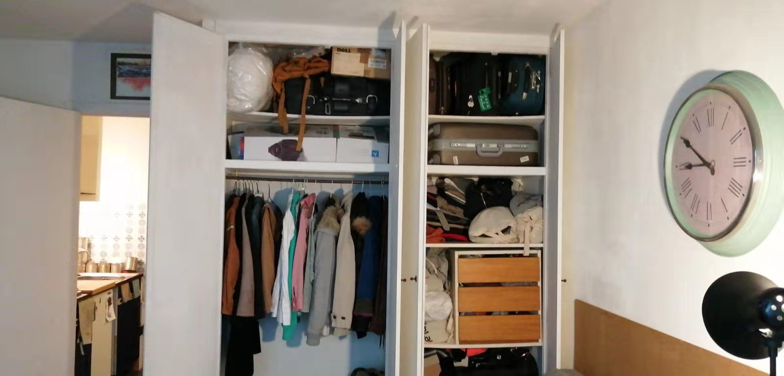 PARIS 15지역·20m²·studio·가구 없음·장기만 가능[프랑스 부동산,프랑스 아파트 매매,파리 집 구하기,프랑스 임대 부동산,프랑스 부동산 투자,프랑스 아파트 임대 방법,파리 집 계약 절차,프랑스 부동산 세금 정보,프랑스 부동산 중개인 추천,프랑스 주택 임대 시세,프랑스 주택 관리 서비스,프랑스 아파트 월세,프랑스 단기 임대,파리 집 임대,프랑스 월세 계약,프랑스 월세 시세,파리 임대 집 추천,프랑스 임대,프랑스 월세 ,프랑스 부동산 임대 서비스,프랑스 부동산 중개,프랑스 부동산 에이전시,파리 부동산 중개인,프랑스 부동산 매물,파리 부동산 에이전시 추천,파리 현지 부동산 상담,파리 부동산 거래 대행,프랑스 부동산 시세 조회,프랑스 부동산 서비스,파리 부동산 에이전시,프랑스 부동산 전문가,프랑스 부동산 거래 팁,프랑스 주택 중개 플랫폼,파리 유학생 ,프랑스 유학 집 구하기,파리 학생 기숙사 임대,프랑스 유학생 월세 아파트,프랑스 유학 임대 계약,파리 유학 생활 집 구하기,프랑스 유학생 쉐어하우스,프랑스 가족용 주택 매매,파리 가족 아파트 임대,프랑스 어린이 학교 근처 집,프랑스 이민 주택 ,맞춤형 부동산 서비스,파리 단기 임대 아파트,프랑스 출장용 주택,파리 월 단위 임대]