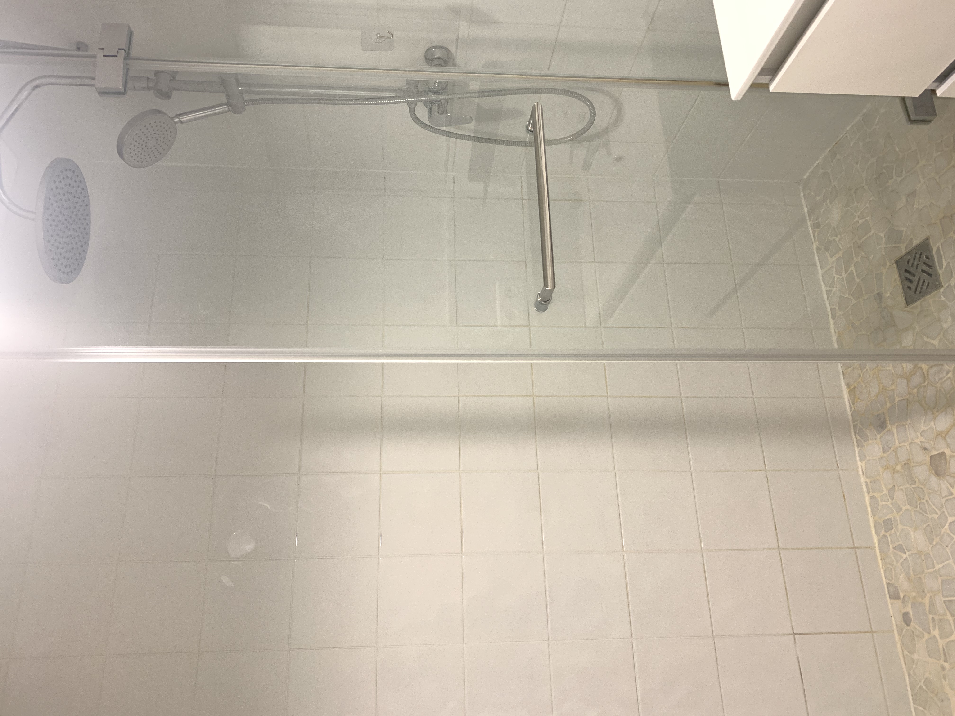 Suresnes 92지역·40m²·아파트·가구·장기만 가능[프랑스 부동산,프랑스 아파트 매매,파리 집 구하기,프랑스 임대 부동산,프랑스 부동산 투자,프랑스 아파트 임대 방법,파리 집 계약 절차,프랑스 부동산 세금 정보,프랑스 부동산 중개인 추천,프랑스 주택 임대 시세,프랑스 주택 관리 서비스,프랑스 아파트 월세,프랑스 단기 임대,파리 집 임대,프랑스 월세 계약,프랑스 월세 시세,파리 임대 집 추천,프랑스 임대,프랑스 월세 ,프랑스 부동산 임대 서비스,프랑스 부동산 중개,프랑스 부동산 에이전시,파리 부동산 중개인,프랑스 부동산 매물,파리 부동산 에이전시 추천,파리 현지 부동산 상담,파리 부동산 거래 대행,프랑스 부동산 시세 조회,프랑스 부동산 서비스,파리 부동산 에이전시,프랑스 부동산 전문가,프랑스 부동산 거래 팁,프랑스 주택 중개 플랫폼,파리 유학생 ,프랑스 유학 집 구하기,파리 학생 기숙사 임대,프랑스 유학생 월세 아파트,프랑스 유학 임대 계약,파리 유학 생활 집 구하기,프랑스 유학생 쉐어하우스,프랑스 가족용 주택 매매,파리 가족 아파트 임대,프랑스 어린이 학교 근처 집,프랑스 이민 주택 ,맞춤형 부동산 서비스,파리 단기 임대 아파트,프랑스 출장용 주택,파리 월 단위 임대]