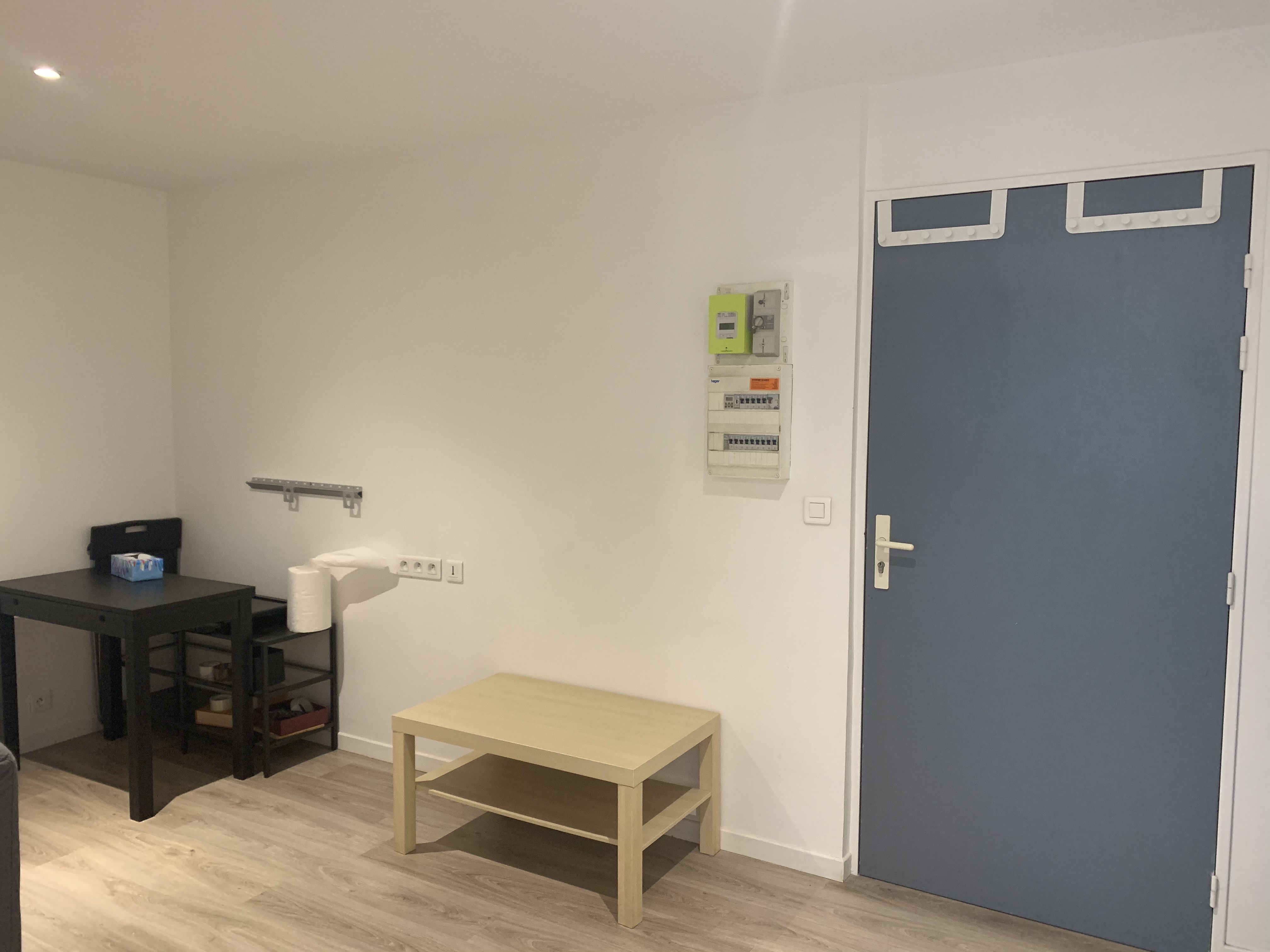 Suresnes 92지역·40m²·아파트·가구·장기만 가능[프랑스 부동산,프랑스 아파트 매매,파리 집 구하기,프랑스 임대 부동산,프랑스 부동산 투자,프랑스 아파트 임대 방법,파리 집 계약 절차,프랑스 부동산 세금 정보,프랑스 부동산 중개인 추천,프랑스 주택 임대 시세,프랑스 주택 관리 서비스,프랑스 아파트 월세,프랑스 단기 임대,파리 집 임대,프랑스 월세 계약,프랑스 월세 시세,파리 임대 집 추천,프랑스 임대,프랑스 월세 ,프랑스 부동산 임대 서비스,프랑스 부동산 중개,프랑스 부동산 에이전시,파리 부동산 중개인,프랑스 부동산 매물,파리 부동산 에이전시 추천,파리 현지 부동산 상담,파리 부동산 거래 대행,프랑스 부동산 시세 조회,프랑스 부동산 서비스,파리 부동산 에이전시,프랑스 부동산 전문가,프랑스 부동산 거래 팁,프랑스 주택 중개 플랫폼,파리 유학생 ,프랑스 유학 집 구하기,파리 학생 기숙사 임대,프랑스 유학생 월세 아파트,프랑스 유학 임대 계약,파리 유학 생활 집 구하기,프랑스 유학생 쉐어하우스,프랑스 가족용 주택 매매,파리 가족 아파트 임대,프랑스 어린이 학교 근처 집,프랑스 이민 주택 ,맞춤형 부동산 서비스,파리 단기 임대 아파트,프랑스 출장용 주택,파리 월 단위 임대]