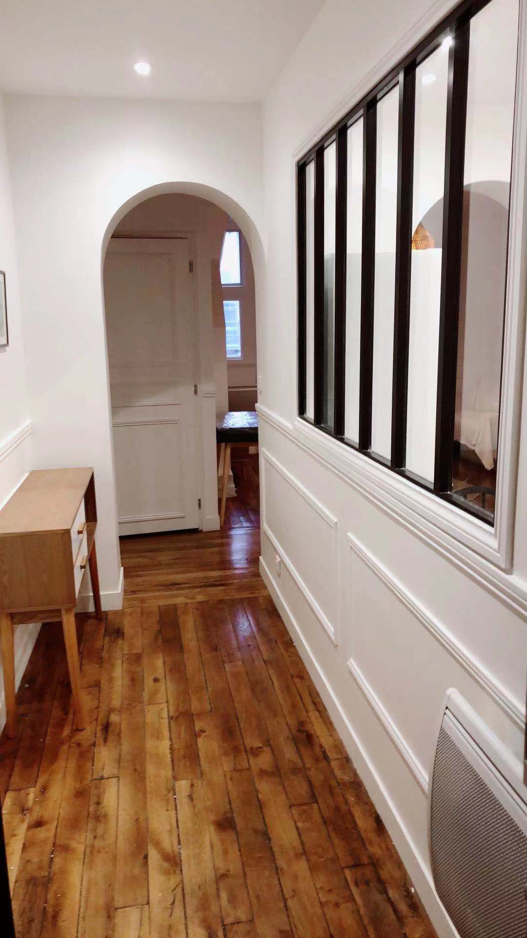 PARIS 14지역·45m²·아파트·가구·장기만 가능[프랑스 부동산,프랑스 아파트 매매,파리 집 구하기,프랑스 임대 부동산,프랑스 부동산 투자,프랑스 아파트 임대 방법,파리 집 계약 절차,프랑스 부동산 세금 정보,프랑스 부동산 중개인 추천,프랑스 주택 임대 시세,프랑스 주택 관리 서비스,프랑스 아파트 월세,프랑스 단기 임대,파리 집 임대,프랑스 월세 계약,프랑스 월세 시세,파리 임대 집 추천,프랑스 임대,프랑스 월세 ,프랑스 부동산 임대 서비스,프랑스 부동산 중개,프랑스 부동산 에이전시,파리 부동산 중개인,프랑스 부동산 매물,파리 부동산 에이전시 추천,파리 현지 부동산 상담,파리 부동산 거래 대행,프랑스 부동산 시세 조회,프랑스 부동산 서비스,파리 부동산 에이전시,프랑스 부동산 전문가,프랑스 부동산 거래 팁,프랑스 주택 중개 플랫폼,파리 유학생 ,프랑스 유학 집 구하기,파리 학생 기숙사 임대,프랑스 유학생 월세 아파트,프랑스 유학 임대 계약,파리 유학 생활 집 구하기,프랑스 유학생 쉐어하우스,프랑스 가족용 주택 매매,파리 가족 아파트 임대,프랑스 어린이 학교 근처 집,프랑스 이민 주택 ,맞춤형 부동산 서비스,파리 단기 임대 아파트,프랑스 출장용 주택,파리 월 단위 임대]