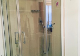 PARIS 3区· 35平·公寓·有家具·仅长租[法国巴黎租房]