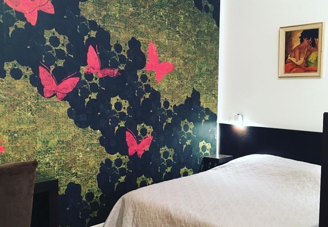 PARIS 3e·35m²·Studio·Entièrement équipé·A long terme uniquement[Location à Paris France]