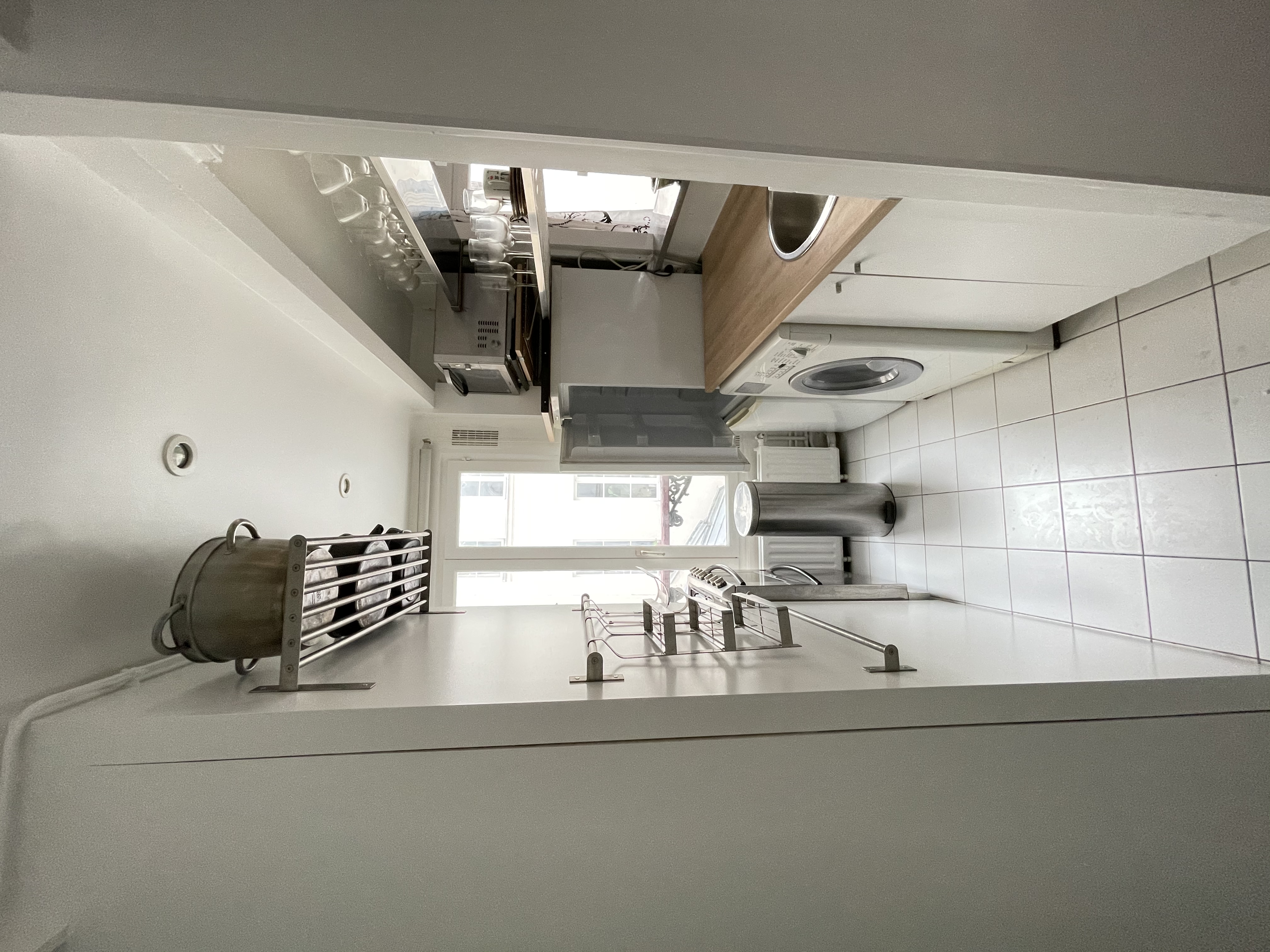 PARIS 3지역·40m²·아파트·가구·장기만 가능[프랑스 부동산,프랑스 아파트 매매,파리 집 구하기,프랑스 임대 부동산,프랑스 부동산 투자,프랑스 아파트 임대 방법,파리 집 계약 절차,프랑스 부동산 세금 정보,프랑스 부동산 중개인 추천,프랑스 주택 임대 시세,프랑스 주택 관리 서비스,프랑스 아파트 월세,프랑스 단기 임대,파리 집 임대,프랑스 월세 계약,프랑스 월세 시세,파리 임대 집 추천,프랑스 임대,프랑스 월세 ,프랑스 부동산 임대 서비스,프랑스 부동산 중개,프랑스 부동산 에이전시,파리 부동산 중개인,프랑스 부동산 매물,파리 부동산 에이전시 추천,파리 현지 부동산 상담,파리 부동산 거래 대행,프랑스 부동산 시세 조회,프랑스 부동산 서비스,파리 부동산 에이전시,프랑스 부동산 전문가,프랑스 부동산 거래 팁,프랑스 주택 중개 플랫폼,파리 유학생 ,프랑스 유학 집 구하기,파리 학생 기숙사 임대,프랑스 유학생 월세 아파트,프랑스 유학 임대 계약,파리 유학 생활 집 구하기,프랑스 유학생 쉐어하우스,프랑스 가족용 주택 매매,파리 가족 아파트 임대,프랑스 어린이 학교 근처 집,프랑스 이민 주택 ,맞춤형 부동산 서비스,파리 단기 임대 아파트,프랑스 출장용 주택,파리 월 단위 임대]