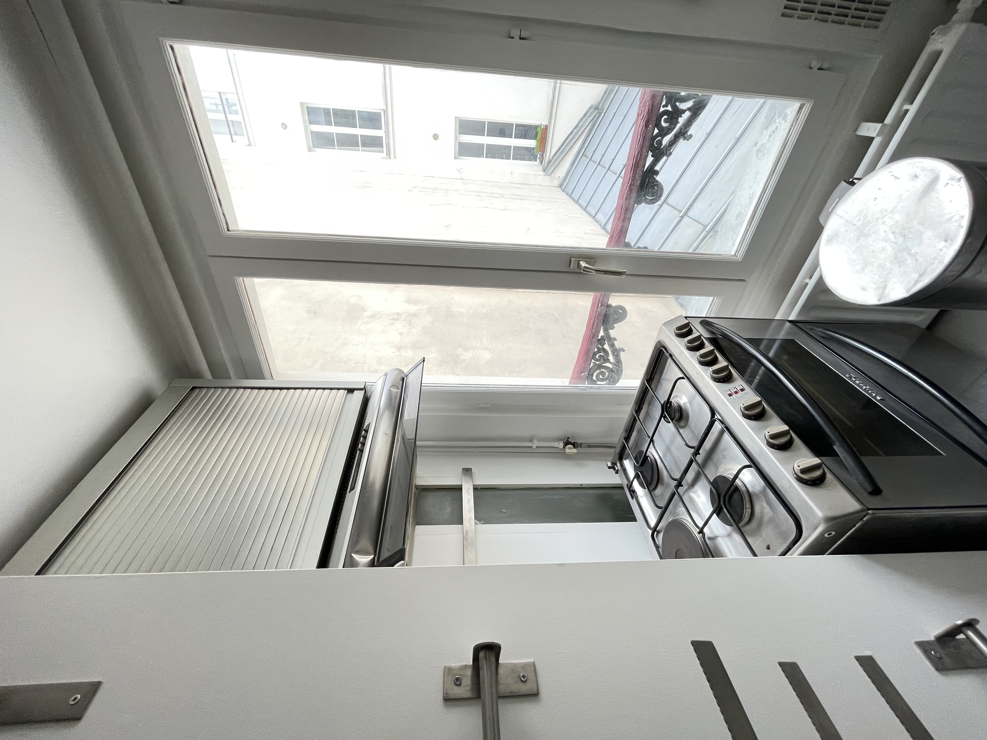 PARIS 3지역·40m²·아파트·가구·장기만 가능[프랑스 부동산,프랑스 아파트 매매,파리 집 구하기,프랑스 임대 부동산,프랑스 부동산 투자,프랑스 아파트 임대 방법,파리 집 계약 절차,프랑스 부동산 세금 정보,프랑스 부동산 중개인 추천,프랑스 주택 임대 시세,프랑스 주택 관리 서비스,프랑스 아파트 월세,프랑스 단기 임대,파리 집 임대,프랑스 월세 계약,프랑스 월세 시세,파리 임대 집 추천,프랑스 임대,프랑스 월세 ,프랑스 부동산 임대 서비스,프랑스 부동산 중개,프랑스 부동산 에이전시,파리 부동산 중개인,프랑스 부동산 매물,파리 부동산 에이전시 추천,파리 현지 부동산 상담,파리 부동산 거래 대행,프랑스 부동산 시세 조회,프랑스 부동산 서비스,파리 부동산 에이전시,프랑스 부동산 전문가,프랑스 부동산 거래 팁,프랑스 주택 중개 플랫폼,파리 유학생 ,프랑스 유학 집 구하기,파리 학생 기숙사 임대,프랑스 유학생 월세 아파트,프랑스 유학 임대 계약,파리 유학 생활 집 구하기,프랑스 유학생 쉐어하우스,프랑스 가족용 주택 매매,파리 가족 아파트 임대,프랑스 어린이 학교 근처 집,프랑스 이민 주택 ,맞춤형 부동산 서비스,파리 단기 임대 아파트,프랑스 출장용 주택,파리 월 단위 임대]