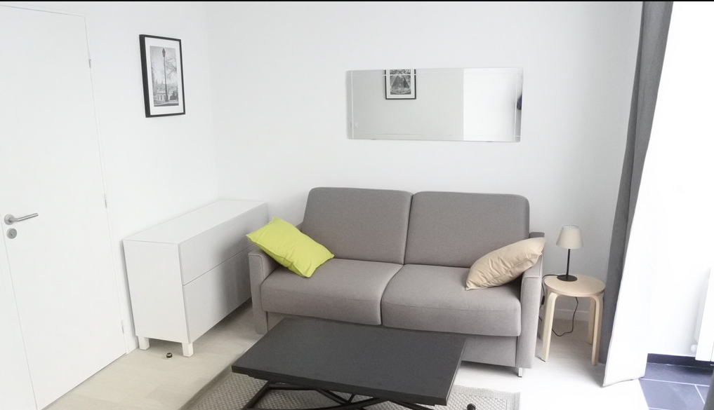 PARIS 11지역·22m²·studio·가구·장기만 가능[프랑스 부동산,프랑스 아파트 매매,파리 집 구하기,프랑스 임대 부동산,프랑스 부동산 투자,프랑스 아파트 임대 방법,파리 집 계약 절차,프랑스 부동산 세금 정보,프랑스 부동산 중개인 추천,프랑스 주택 임대 시세,프랑스 주택 관리 서비스,프랑스 아파트 월세,프랑스 단기 임대,파리 집 임대,프랑스 월세 계약,프랑스 월세 시세,파리 임대 집 추천,프랑스 임대,프랑스 월세 ,프랑스 부동산 임대 서비스,프랑스 부동산 중개,프랑스 부동산 에이전시,파리 부동산 중개인,프랑스 부동산 매물,파리 부동산 에이전시 추천,파리 현지 부동산 상담,파리 부동산 거래 대행,프랑스 부동산 시세 조회,프랑스 부동산 서비스,파리 부동산 에이전시,프랑스 부동산 전문가,프랑스 부동산 거래 팁,프랑스 주택 중개 플랫폼,파리 유학생 ,프랑스 유학 집 구하기,파리 학생 기숙사 임대,프랑스 유학생 월세 아파트,프랑스 유학 임대 계약,파리 유학 생활 집 구하기,프랑스 유학생 쉐어하우스,프랑스 가족용 주택 매매,파리 가족 아파트 임대,프랑스 어린이 학교 근처 집,프랑스 이민 주택 ,맞춤형 부동산 서비스,파리 단기 임대 아파트,프랑스 출장용 주택,파리 월 단위 임대]
