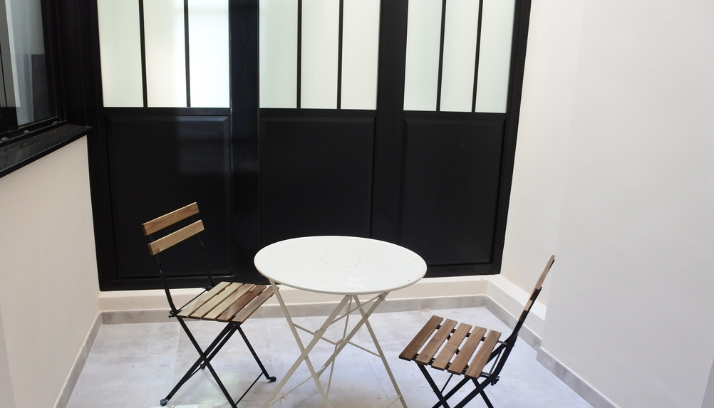 PARIS 11지역·22m²·studio·가구·장기만 가능[프랑스 부동산,프랑스 아파트 매매,파리 집 구하기,프랑스 임대 부동산,프랑스 부동산 투자,프랑스 아파트 임대 방법,파리 집 계약 절차,프랑스 부동산 세금 정보,프랑스 부동산 중개인 추천,프랑스 주택 임대 시세,프랑스 주택 관리 서비스,프랑스 아파트 월세,프랑스 단기 임대,파리 집 임대,프랑스 월세 계약,프랑스 월세 시세,파리 임대 집 추천,프랑스 임대,프랑스 월세 ,프랑스 부동산 임대 서비스,프랑스 부동산 중개,프랑스 부동산 에이전시,파리 부동산 중개인,프랑스 부동산 매물,파리 부동산 에이전시 추천,파리 현지 부동산 상담,파리 부동산 거래 대행,프랑스 부동산 시세 조회,프랑스 부동산 서비스,파리 부동산 에이전시,프랑스 부동산 전문가,프랑스 부동산 거래 팁,프랑스 주택 중개 플랫폼,파리 유학생 ,프랑스 유학 집 구하기,파리 학생 기숙사 임대,프랑스 유학생 월세 아파트,프랑스 유학 임대 계약,파리 유학 생활 집 구하기,프랑스 유학생 쉐어하우스,프랑스 가족용 주택 매매,파리 가족 아파트 임대,프랑스 어린이 학교 근처 집,프랑스 이민 주택 ,맞춤형 부동산 서비스,파리 단기 임대 아파트,프랑스 출장용 주택,파리 월 단위 임대]