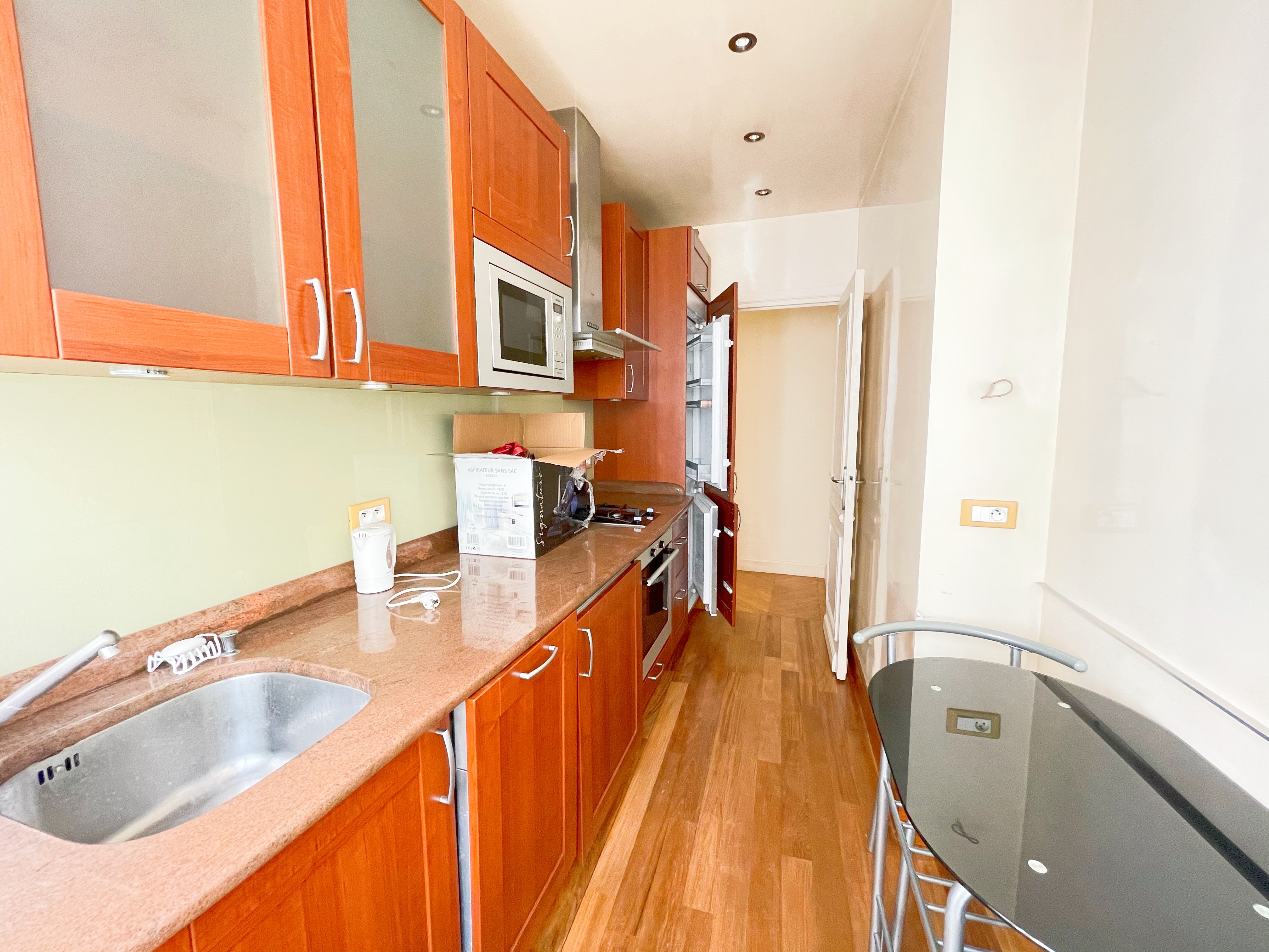 PARIS 16지역·39m²·아파트·가구·장기만 가능[프랑스 부동산,프랑스 아파트 매매,파리 집 구하기,프랑스 임대 부동산,프랑스 부동산 투자,프랑스 아파트 임대 방법,파리 집 계약 절차,프랑스 부동산 세금 정보,프랑스 부동산 중개인 추천,프랑스 주택 임대 시세,프랑스 주택 관리 서비스,프랑스 아파트 월세,프랑스 단기 임대,파리 집 임대,프랑스 월세 계약,프랑스 월세 시세,파리 임대 집 추천,프랑스 임대,프랑스 월세 ,프랑스 부동산 임대 서비스,프랑스 부동산 중개,프랑스 부동산 에이전시,파리 부동산 중개인,프랑스 부동산 매물,파리 부동산 에이전시 추천,파리 현지 부동산 상담,파리 부동산 거래 대행,프랑스 부동산 시세 조회,프랑스 부동산 서비스,파리 부동산 에이전시,프랑스 부동산 전문가,프랑스 부동산 거래 팁,프랑스 주택 중개 플랫폼,파리 유학생 ,프랑스 유학 집 구하기,파리 학생 기숙사 임대,프랑스 유학생 월세 아파트,프랑스 유학 임대 계약,파리 유학 생활 집 구하기,프랑스 유학생 쉐어하우스,프랑스 가족용 주택 매매,파리 가족 아파트 임대,프랑스 어린이 학교 근처 집,프랑스 이민 주택 ,맞춤형 부동산 서비스,파리 단기 임대 아파트,프랑스 출장용 주택,파리 월 단위 임대]