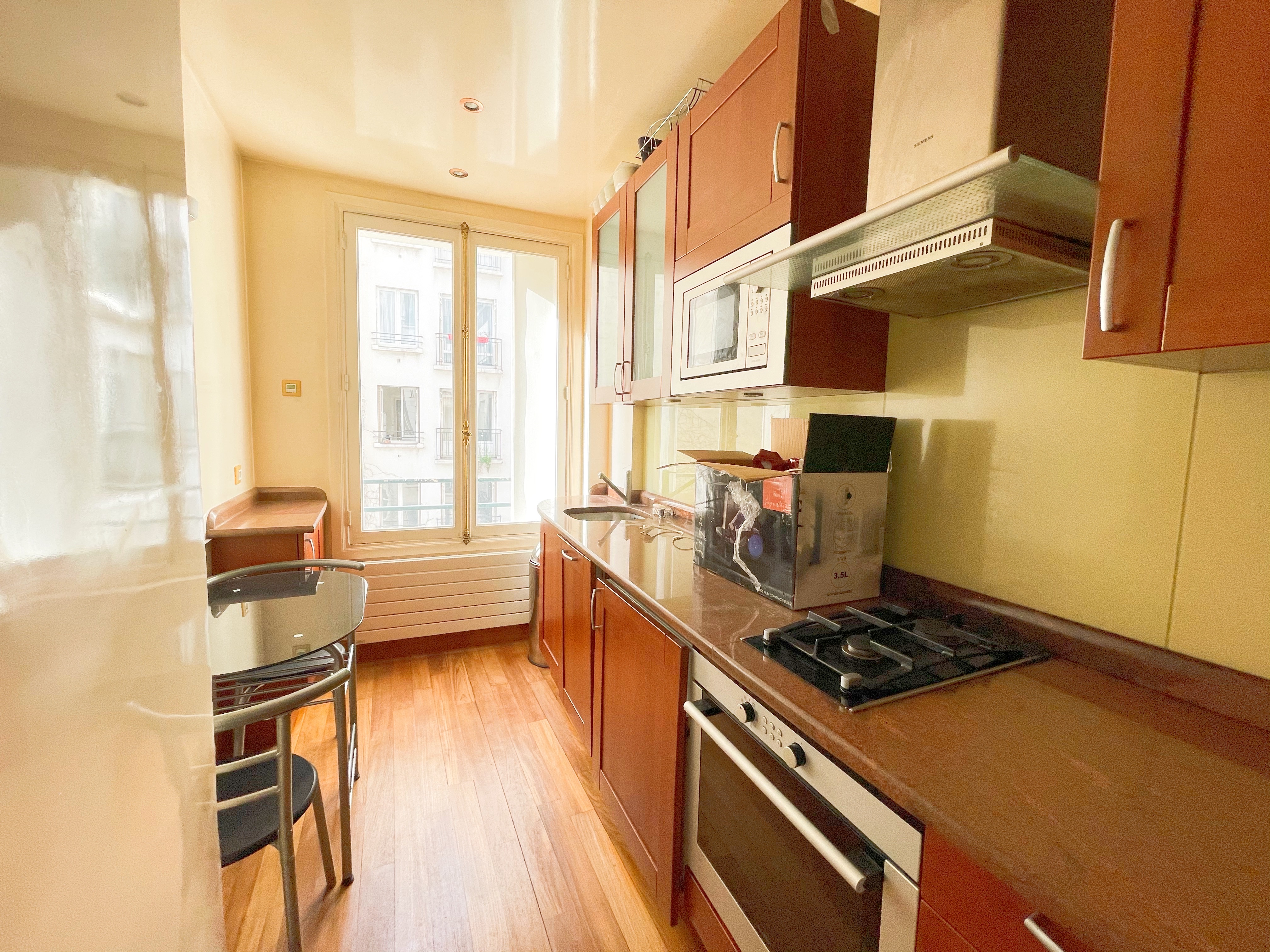 PARIS 16지역·39m²·아파트·가구·장기만 가능[프랑스 부동산,프랑스 아파트 매매,파리 집 구하기,프랑스 임대 부동산,프랑스 부동산 투자,프랑스 아파트 임대 방법,파리 집 계약 절차,프랑스 부동산 세금 정보,프랑스 부동산 중개인 추천,프랑스 주택 임대 시세,프랑스 주택 관리 서비스,프랑스 아파트 월세,프랑스 단기 임대,파리 집 임대,프랑스 월세 계약,프랑스 월세 시세,파리 임대 집 추천,프랑스 임대,프랑스 월세 ,프랑스 부동산 임대 서비스,프랑스 부동산 중개,프랑스 부동산 에이전시,파리 부동산 중개인,프랑스 부동산 매물,파리 부동산 에이전시 추천,파리 현지 부동산 상담,파리 부동산 거래 대행,프랑스 부동산 시세 조회,프랑스 부동산 서비스,파리 부동산 에이전시,프랑스 부동산 전문가,프랑스 부동산 거래 팁,프랑스 주택 중개 플랫폼,파리 유학생 ,프랑스 유학 집 구하기,파리 학생 기숙사 임대,프랑스 유학생 월세 아파트,프랑스 유학 임대 계약,파리 유학 생활 집 구하기,프랑스 유학생 쉐어하우스,프랑스 가족용 주택 매매,파리 가족 아파트 임대,프랑스 어린이 학교 근처 집,프랑스 이민 주택 ,맞춤형 부동산 서비스,파리 단기 임대 아파트,프랑스 출장용 주택,파리 월 단위 임대]