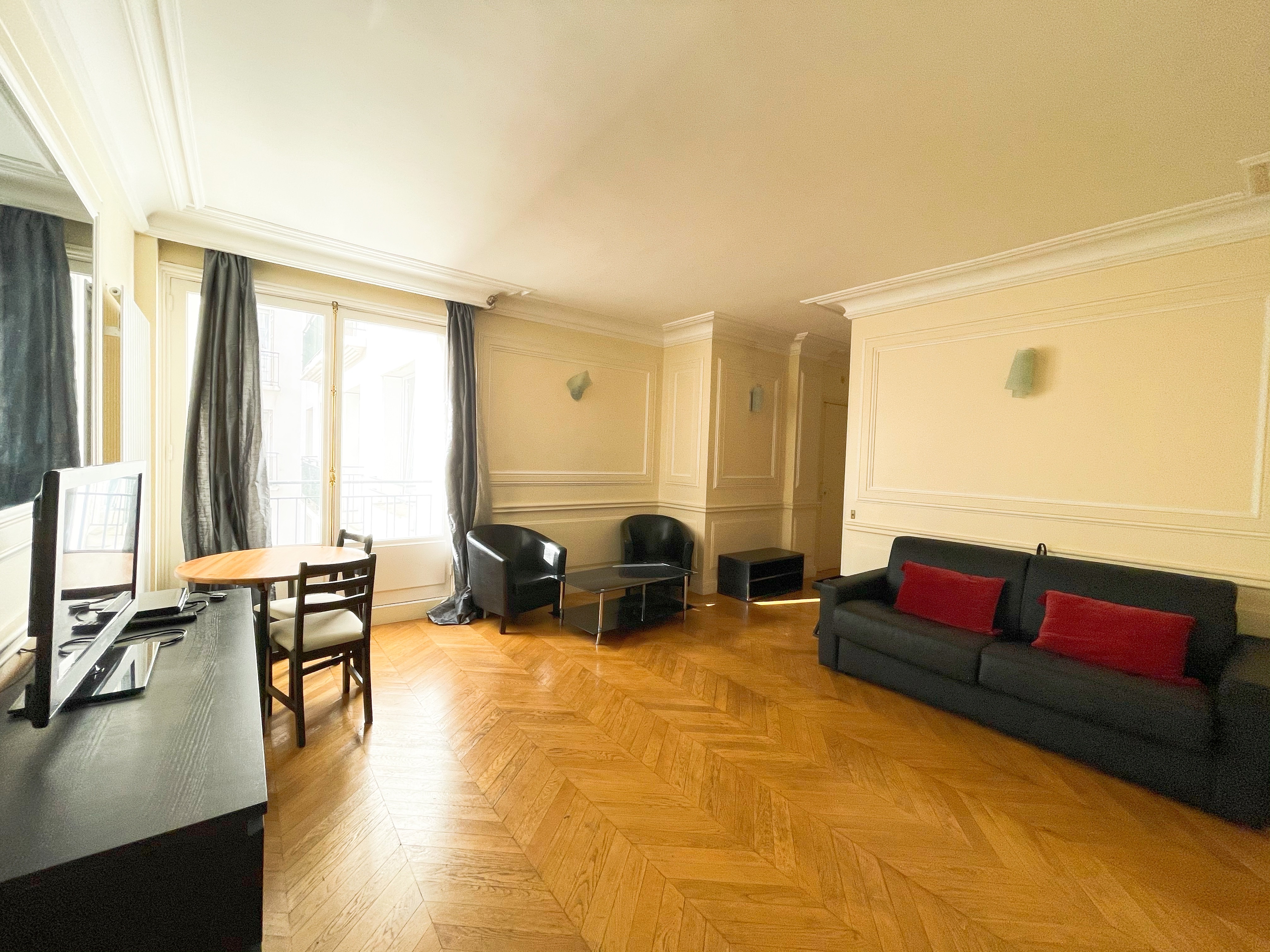 PARIS 16지역·39m²·아파트·가구·장기만 가능[프랑스 부동산,프랑스 아파트 매매,파리 집 구하기,프랑스 임대 부동산,프랑스 부동산 투자,프랑스 아파트 임대 방법,파리 집 계약 절차,프랑스 부동산 세금 정보,프랑스 부동산 중개인 추천,프랑스 주택 임대 시세,프랑스 주택 관리 서비스,프랑스 아파트 월세,프랑스 단기 임대,파리 집 임대,프랑스 월세 계약,프랑스 월세 시세,파리 임대 집 추천,프랑스 임대,프랑스 월세 ,프랑스 부동산 임대 서비스,프랑스 부동산 중개,프랑스 부동산 에이전시,파리 부동산 중개인,프랑스 부동산 매물,파리 부동산 에이전시 추천,파리 현지 부동산 상담,파리 부동산 거래 대행,프랑스 부동산 시세 조회,프랑스 부동산 서비스,파리 부동산 에이전시,프랑스 부동산 전문가,프랑스 부동산 거래 팁,프랑스 주택 중개 플랫폼,파리 유학생 ,프랑스 유학 집 구하기,파리 학생 기숙사 임대,프랑스 유학생 월세 아파트,프랑스 유학 임대 계약,파리 유학 생활 집 구하기,프랑스 유학생 쉐어하우스,프랑스 가족용 주택 매매,파리 가족 아파트 임대,프랑스 어린이 학교 근처 집,프랑스 이민 주택 ,맞춤형 부동산 서비스,파리 단기 임대 아파트,프랑스 출장용 주택,파리 월 단위 임대]
