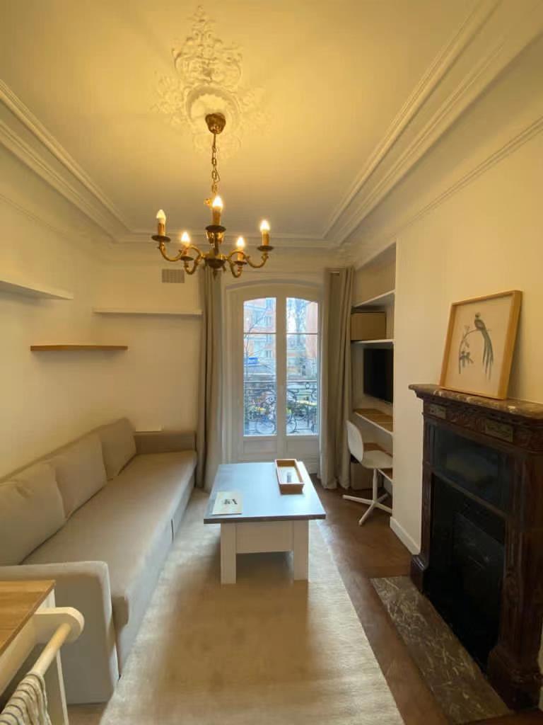 PARIS 20지역·30m²·아파트·가구·장기만 가능[프랑스 부동산,프랑스 아파트 매매,파리 집 구하기,프랑스 임대 부동산,프랑스 부동산 투자,프랑스 아파트 임대 방법,파리 집 계약 절차,프랑스 부동산 세금 정보,프랑스 부동산 중개인 추천,프랑스 주택 임대 시세,프랑스 주택 관리 서비스,프랑스 아파트 월세,프랑스 단기 임대,파리 집 임대,프랑스 월세 계약,프랑스 월세 시세,파리 임대 집 추천,프랑스 임대,프랑스 월세 ,프랑스 부동산 임대 서비스,프랑스 부동산 중개,프랑스 부동산 에이전시,파리 부동산 중개인,프랑스 부동산 매물,파리 부동산 에이전시 추천,파리 현지 부동산 상담,파리 부동산 거래 대행,프랑스 부동산 시세 조회,프랑스 부동산 서비스,파리 부동산 에이전시,프랑스 부동산 전문가,프랑스 부동산 거래 팁,프랑스 주택 중개 플랫폼,파리 유학생 ,프랑스 유학 집 구하기,파리 학생 기숙사 임대,프랑스 유학생 월세 아파트,프랑스 유학 임대 계약,파리 유학 생활 집 구하기,프랑스 유학생 쉐어하우스,프랑스 가족용 주택 매매,파리 가족 아파트 임대,프랑스 어린이 학교 근처 집,프랑스 이민 주택 ,맞춤형 부동산 서비스,파리 단기 임대 아파트,프랑스 출장용 주택,파리 월 단위 임대]