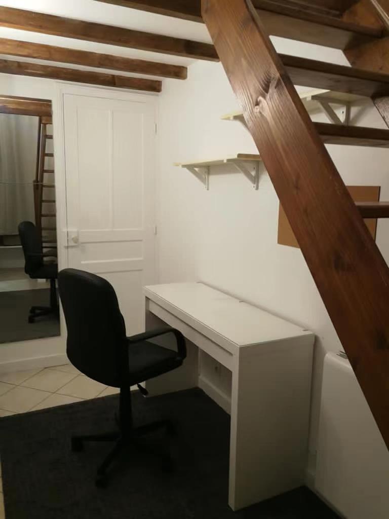 PARIS 20지역·30m²·아파트·가구·장기만 가능[프랑스 부동산,프랑스 아파트 매매,파리 집 구하기,프랑스 임대 부동산,프랑스 부동산 투자,프랑스 아파트 임대 방법,파리 집 계약 절차,프랑스 부동산 세금 정보,프랑스 부동산 중개인 추천,프랑스 주택 임대 시세,프랑스 주택 관리 서비스,프랑스 아파트 월세,프랑스 단기 임대,파리 집 임대,프랑스 월세 계약,프랑스 월세 시세,파리 임대 집 추천,프랑스 임대,프랑스 월세 ,프랑스 부동산 임대 서비스,프랑스 부동산 중개,프랑스 부동산 에이전시,파리 부동산 중개인,프랑스 부동산 매물,파리 부동산 에이전시 추천,파리 현지 부동산 상담,파리 부동산 거래 대행,프랑스 부동산 시세 조회,프랑스 부동산 서비스,파리 부동산 에이전시,프랑스 부동산 전문가,프랑스 부동산 거래 팁,프랑스 주택 중개 플랫폼,파리 유학생 ,프랑스 유학 집 구하기,파리 학생 기숙사 임대,프랑스 유학생 월세 아파트,프랑스 유학 임대 계약,파리 유학 생활 집 구하기,프랑스 유학생 쉐어하우스,프랑스 가족용 주택 매매,파리 가족 아파트 임대,프랑스 어린이 학교 근처 집,프랑스 이민 주택 ,맞춤형 부동산 서비스,파리 단기 임대 아파트,프랑스 출장용 주택,파리 월 단위 임대]