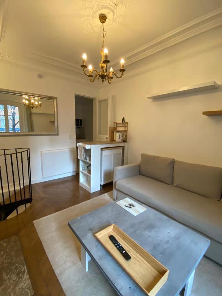 PARIS 20지역·30m²·아파트·가구·장기만 가능[프랑스 부동산,프랑스 아파트 매매,파리 집 구하기,프랑스 임대 부동산,프랑스 부동산 투자,프랑스 아파트 임대 방법,파리 집 계약 절차,프랑스 부동산 세금 정보,프랑스 부동산 중개인 추천,프랑스 주택 임대 시세,프랑스 주택 관리 서비스,프랑스 아파트 월세,프랑스 단기 임대,파리 집 임대,프랑스 월세 계약,프랑스 월세 시세,파리 임대 집 추천,프랑스 임대,프랑스 월세 ,프랑스 부동산 임대 서비스,프랑스 부동산 중개,프랑스 부동산 에이전시,파리 부동산 중개인,프랑스 부동산 매물,파리 부동산 에이전시 추천,파리 현지 부동산 상담,파리 부동산 거래 대행,프랑스 부동산 시세 조회,프랑스 부동산 서비스,파리 부동산 에이전시,프랑스 부동산 전문가,프랑스 부동산 거래 팁,프랑스 주택 중개 플랫폼,파리 유학생 ,프랑스 유학 집 구하기,파리 학생 기숙사 임대,프랑스 유학생 월세 아파트,프랑스 유학 임대 계약,파리 유학 생활 집 구하기,프랑스 유학생 쉐어하우스,프랑스 가족용 주택 매매,파리 가족 아파트 임대,프랑스 어린이 학교 근처 집,프랑스 이민 주택 ,맞춤형 부동산 서비스,파리 단기 임대 아파트,프랑스 출장용 주택,파리 월 단위 임대]