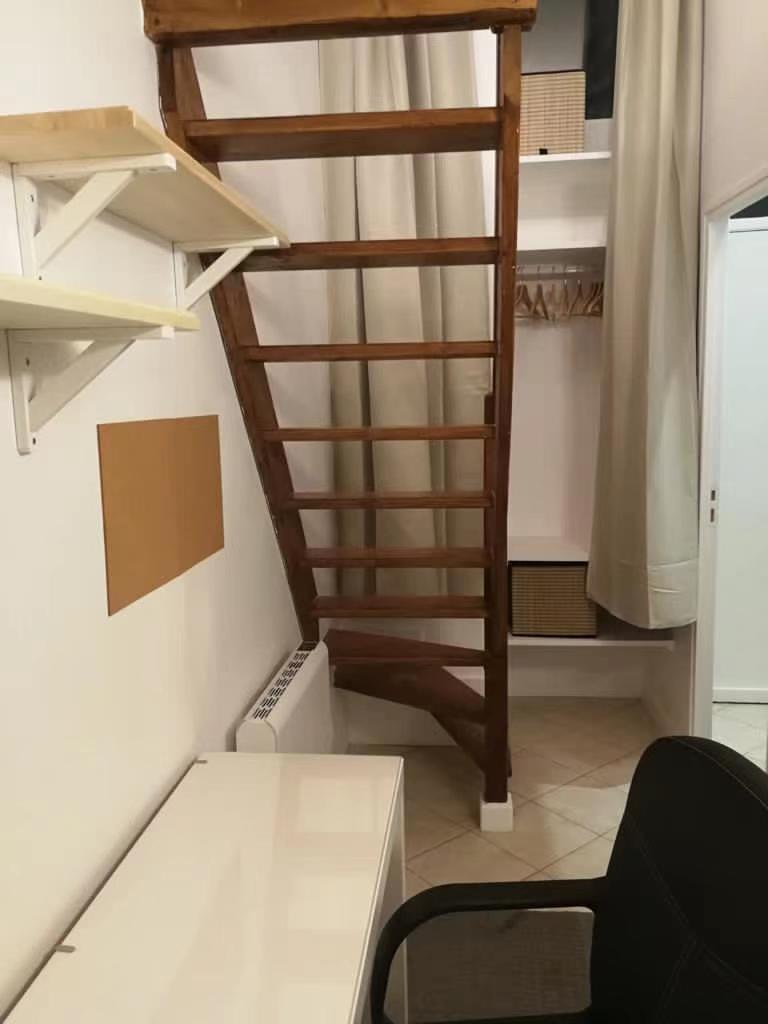 PARIS 20지역·30m²·아파트·가구·장기만 가능[프랑스 부동산,프랑스 아파트 매매,파리 집 구하기,프랑스 임대 부동산,프랑스 부동산 투자,프랑스 아파트 임대 방법,파리 집 계약 절차,프랑스 부동산 세금 정보,프랑스 부동산 중개인 추천,프랑스 주택 임대 시세,프랑스 주택 관리 서비스,프랑스 아파트 월세,프랑스 단기 임대,파리 집 임대,프랑스 월세 계약,프랑스 월세 시세,파리 임대 집 추천,프랑스 임대,프랑스 월세 ,프랑스 부동산 임대 서비스,프랑스 부동산 중개,프랑스 부동산 에이전시,파리 부동산 중개인,프랑스 부동산 매물,파리 부동산 에이전시 추천,파리 현지 부동산 상담,파리 부동산 거래 대행,프랑스 부동산 시세 조회,프랑스 부동산 서비스,파리 부동산 에이전시,프랑스 부동산 전문가,프랑스 부동산 거래 팁,프랑스 주택 중개 플랫폼,파리 유학생 ,프랑스 유학 집 구하기,파리 학생 기숙사 임대,프랑스 유학생 월세 아파트,프랑스 유학 임대 계약,파리 유학 생활 집 구하기,프랑스 유학생 쉐어하우스,프랑스 가족용 주택 매매,파리 가족 아파트 임대,프랑스 어린이 학교 근처 집,프랑스 이민 주택 ,맞춤형 부동산 서비스,파리 단기 임대 아파트,프랑스 출장용 주택,파리 월 단위 임대]