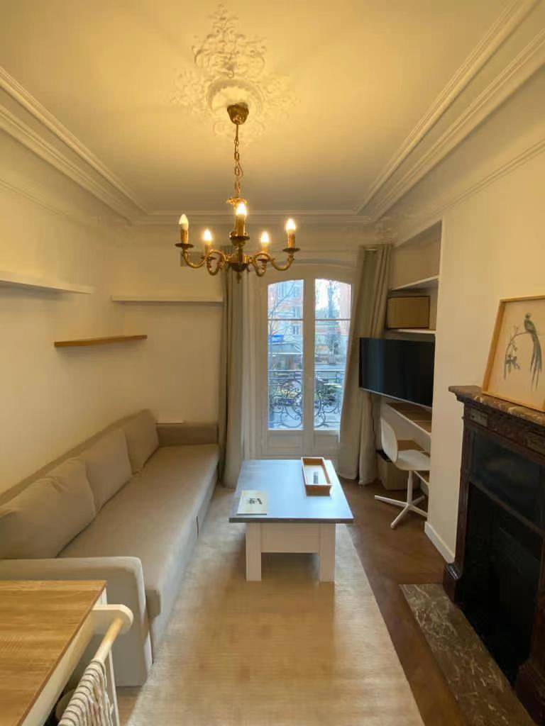 PARIS 20지역·30m²·아파트·가구·장기만 가능[프랑스 부동산,프랑스 아파트 매매,파리 집 구하기,프랑스 임대 부동산,프랑스 부동산 투자,프랑스 아파트 임대 방법,파리 집 계약 절차,프랑스 부동산 세금 정보,프랑스 부동산 중개인 추천,프랑스 주택 임대 시세,프랑스 주택 관리 서비스,프랑스 아파트 월세,프랑스 단기 임대,파리 집 임대,프랑스 월세 계약,프랑스 월세 시세,파리 임대 집 추천,프랑스 임대,프랑스 월세 ,프랑스 부동산 임대 서비스,프랑스 부동산 중개,프랑스 부동산 에이전시,파리 부동산 중개인,프랑스 부동산 매물,파리 부동산 에이전시 추천,파리 현지 부동산 상담,파리 부동산 거래 대행,프랑스 부동산 시세 조회,프랑스 부동산 서비스,파리 부동산 에이전시,프랑스 부동산 전문가,프랑스 부동산 거래 팁,프랑스 주택 중개 플랫폼,파리 유학생 ,프랑스 유학 집 구하기,파리 학생 기숙사 임대,프랑스 유학생 월세 아파트,프랑스 유학 임대 계약,파리 유학 생활 집 구하기,프랑스 유학생 쉐어하우스,프랑스 가족용 주택 매매,파리 가족 아파트 임대,프랑스 어린이 학교 근처 집,프랑스 이민 주택 ,맞춤형 부동산 서비스,파리 단기 임대 아파트,프랑스 출장용 주택,파리 월 단위 임대]