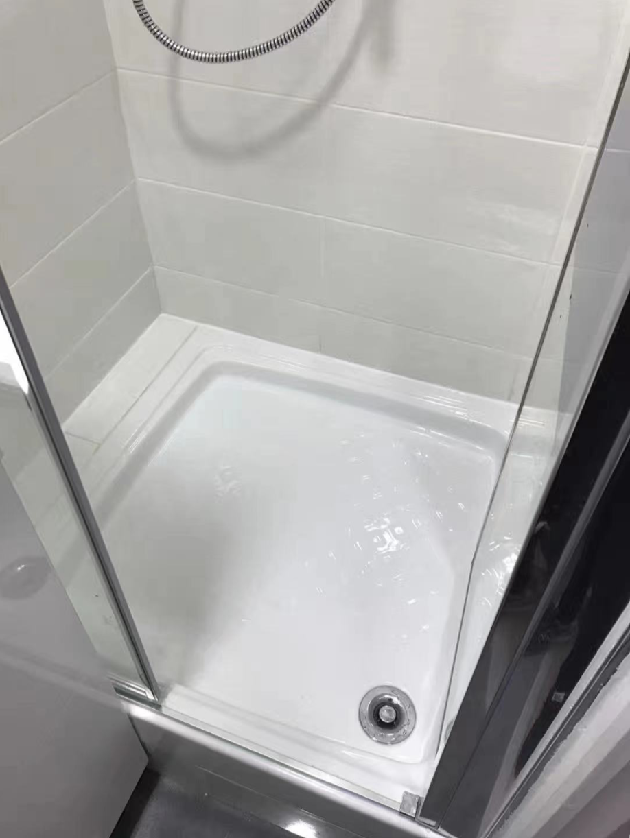 PARIS 15e·21m²·Studio·Entièrement équipé·A long terme uniquement[Location à Paris France]