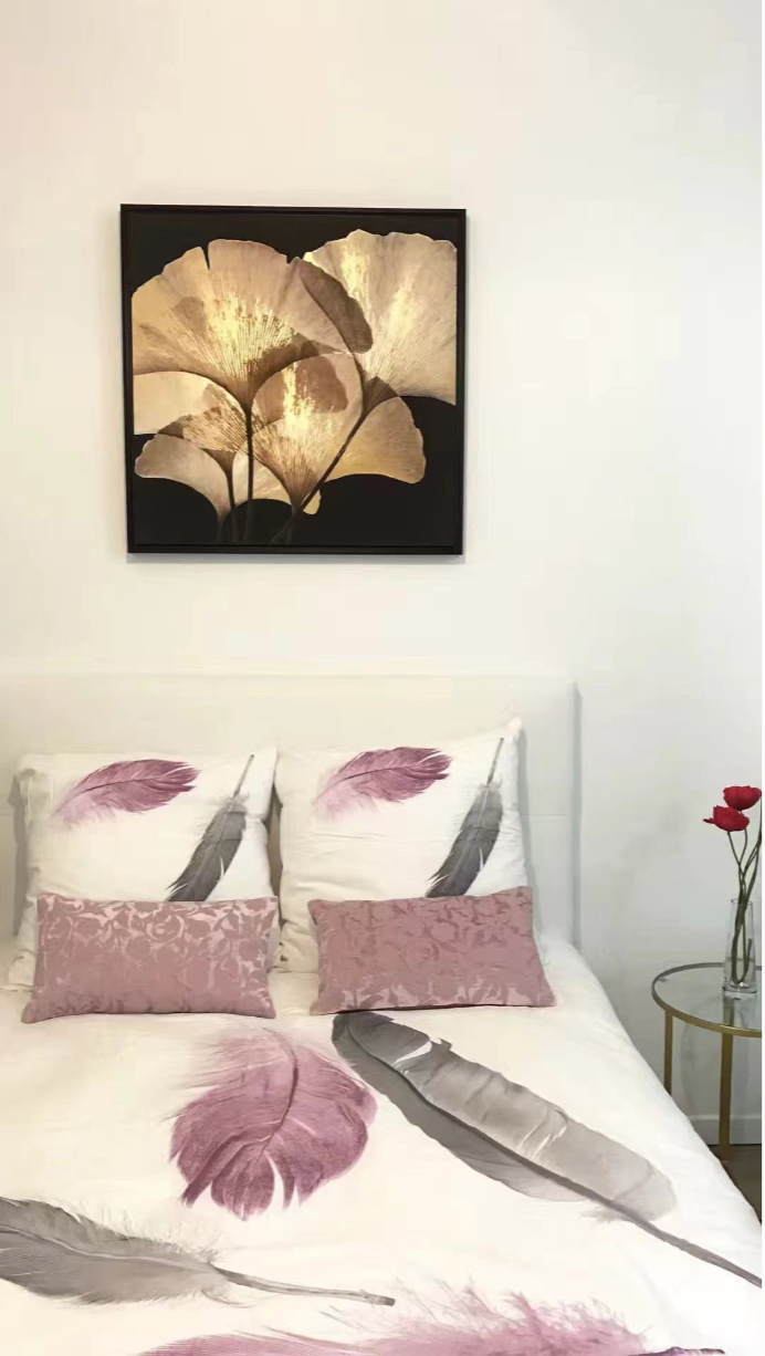 PARIS 15e·21m²·Studio·Entièrement équipé·A long terme uniquement[Location à Paris France]