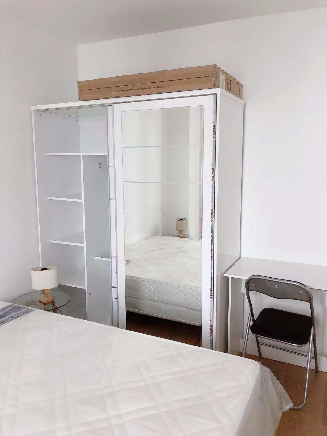 PARIS 5e·40m²·Appartement·Entièrement équipé·A long terme uniquement[Location à Paris France]