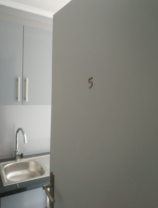 Villejuif 94지역·17m²·studio·가구 없음·장기만 가능[프랑스 부동산,프랑스 아파트 매매,파리 집 구하기,프랑스 임대 부동산,프랑스 부동산 투자,프랑스 아파트 임대 방법,파리 집 계약 절차,프랑스 부동산 세금 정보,프랑스 부동산 중개인 추천,프랑스 주택 임대 시세,프랑스 주택 관리 서비스,프랑스 아파트 월세,프랑스 단기 임대,파리 집 임대,프랑스 월세 계약,프랑스 월세 시세,파리 임대 집 추천,프랑스 임대,프랑스 월세 ,프랑스 부동산 임대 서비스,프랑스 부동산 중개,프랑스 부동산 에이전시,파리 부동산 중개인,프랑스 부동산 매물,파리 부동산 에이전시 추천,파리 현지 부동산 상담,파리 부동산 거래 대행,프랑스 부동산 시세 조회,프랑스 부동산 서비스,파리 부동산 에이전시,프랑스 부동산 전문가,프랑스 부동산 거래 팁,프랑스 주택 중개 플랫폼,파리 유학생 ,프랑스 유학 집 구하기,파리 학생 기숙사 임대,프랑스 유학생 월세 아파트,프랑스 유학 임대 계약,파리 유학 생활 집 구하기,프랑스 유학생 쉐어하우스,프랑스 가족용 주택 매매,파리 가족 아파트 임대,프랑스 어린이 학교 근처 집,프랑스 이민 주택 ,맞춤형 부동산 서비스,파리 단기 임대 아파트,프랑스 출장용 주택,파리 월 단위 임대]