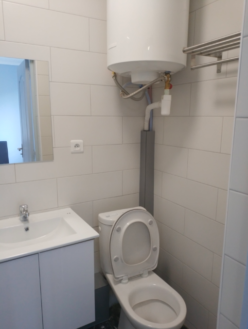 Villejuif 94지역·17m²·studio·가구 없음·장기만 가능[프랑스 부동산,프랑스 아파트 매매,파리 집 구하기,프랑스 임대 부동산,프랑스 부동산 투자,프랑스 아파트 임대 방법,파리 집 계약 절차,프랑스 부동산 세금 정보,프랑스 부동산 중개인 추천,프랑스 주택 임대 시세,프랑스 주택 관리 서비스,프랑스 아파트 월세,프랑스 단기 임대,파리 집 임대,프랑스 월세 계약,프랑스 월세 시세,파리 임대 집 추천,프랑스 임대,프랑스 월세 ,프랑스 부동산 임대 서비스,프랑스 부동산 중개,프랑스 부동산 에이전시,파리 부동산 중개인,프랑스 부동산 매물,파리 부동산 에이전시 추천,파리 현지 부동산 상담,파리 부동산 거래 대행,프랑스 부동산 시세 조회,프랑스 부동산 서비스,파리 부동산 에이전시,프랑스 부동산 전문가,프랑스 부동산 거래 팁,프랑스 주택 중개 플랫폼,파리 유학생 ,프랑스 유학 집 구하기,파리 학생 기숙사 임대,프랑스 유학생 월세 아파트,프랑스 유학 임대 계약,파리 유학 생활 집 구하기,프랑스 유학생 쉐어하우스,프랑스 가족용 주택 매매,파리 가족 아파트 임대,프랑스 어린이 학교 근처 집,프랑스 이민 주택 ,맞춤형 부동산 서비스,파리 단기 임대 아파트,프랑스 출장용 주택,파리 월 단위 임대]