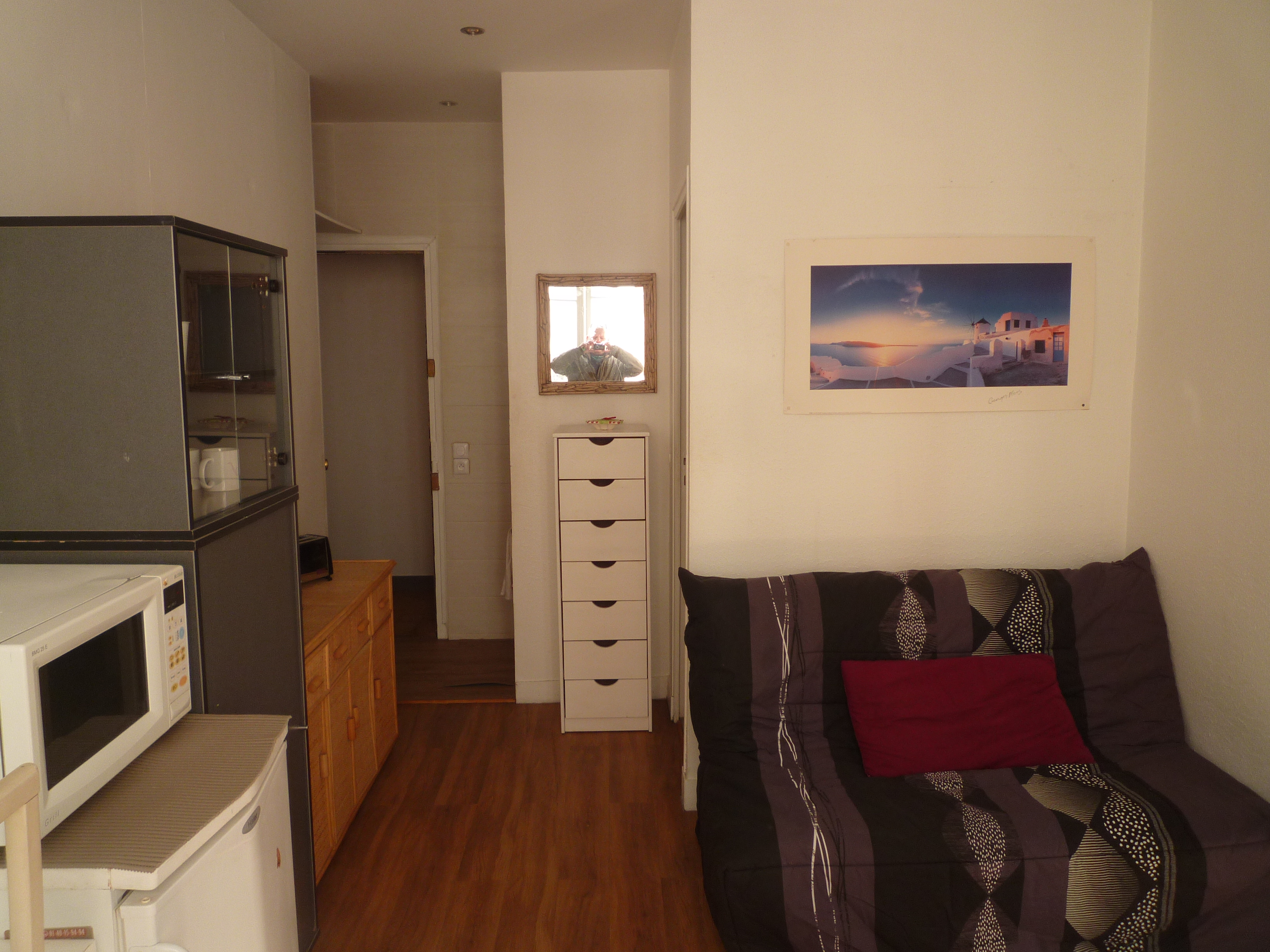 PARIS 7지역·18m²·studio·가구·장기만 가능[프랑스 부동산,프랑스 아파트 매매,파리 집 구하기,프랑스 임대 부동산,프랑스 부동산 투자,프랑스 아파트 임대 방법,파리 집 계약 절차,프랑스 부동산 세금 정보,프랑스 부동산 중개인 추천,프랑스 주택 임대 시세,프랑스 주택 관리 서비스,프랑스 아파트 월세,프랑스 단기 임대,파리 집 임대,프랑스 월세 계약,프랑스 월세 시세,파리 임대 집 추천,프랑스 임대,프랑스 월세 ,프랑스 부동산 임대 서비스,프랑스 부동산 중개,프랑스 부동산 에이전시,파리 부동산 중개인,프랑스 부동산 매물,파리 부동산 에이전시 추천,파리 현지 부동산 상담,파리 부동산 거래 대행,프랑스 부동산 시세 조회,프랑스 부동산 서비스,파리 부동산 에이전시,프랑스 부동산 전문가,프랑스 부동산 거래 팁,프랑스 주택 중개 플랫폼,파리 유학생 ,프랑스 유학 집 구하기,파리 학생 기숙사 임대,프랑스 유학생 월세 아파트,프랑스 유학 임대 계약,파리 유학 생활 집 구하기,프랑스 유학생 쉐어하우스,프랑스 가족용 주택 매매,파리 가족 아파트 임대,프랑스 어린이 학교 근처 집,프랑스 이민 주택 ,맞춤형 부동산 서비스,파리 단기 임대 아파트,프랑스 출장용 주택,파리 월 단위 임대]