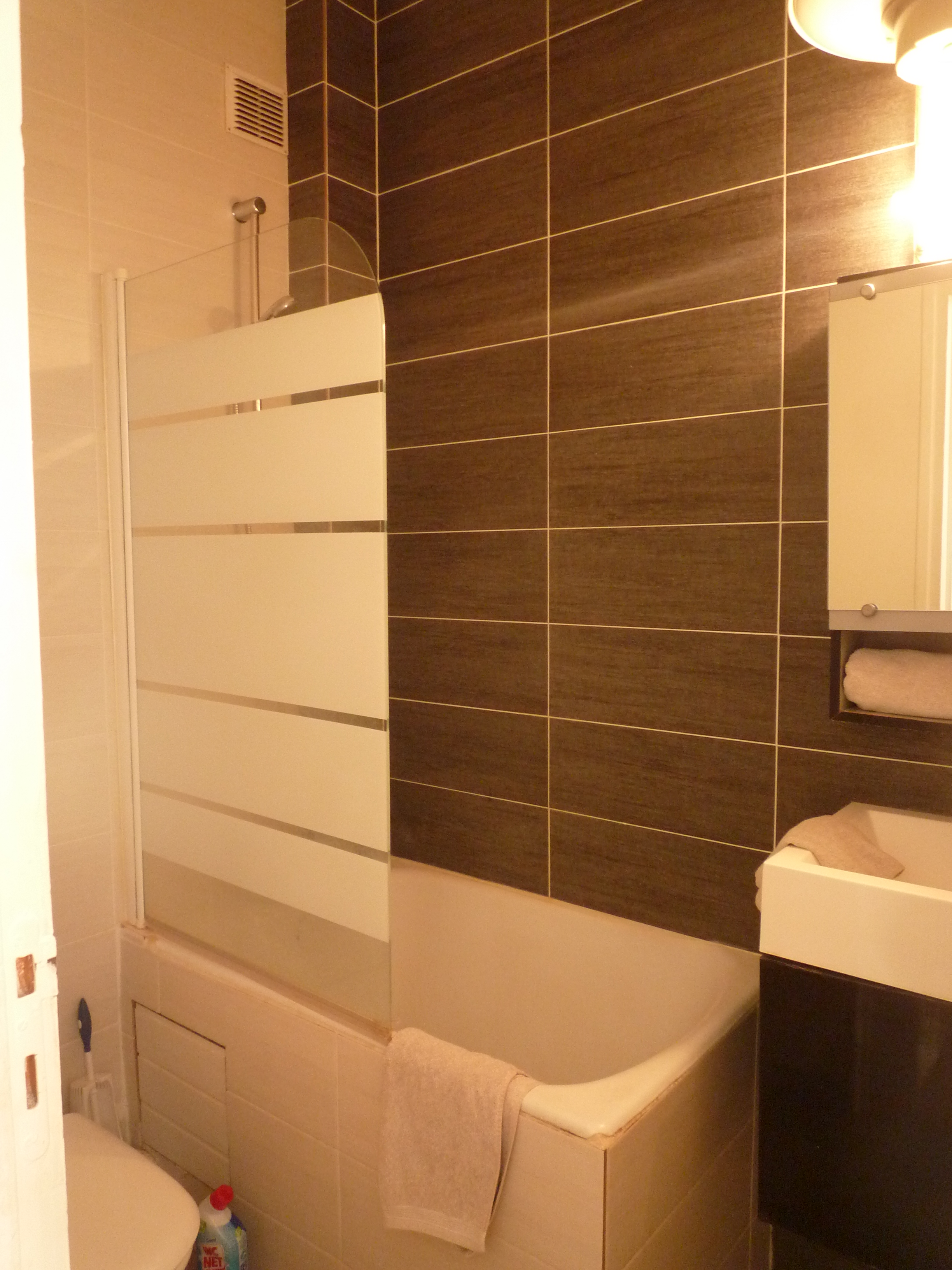 PARIS 7지역·18m²·studio·가구·장기만 가능[프랑스 부동산,프랑스 아파트 매매,파리 집 구하기,프랑스 임대 부동산,프랑스 부동산 투자,프랑스 아파트 임대 방법,파리 집 계약 절차,프랑스 부동산 세금 정보,프랑스 부동산 중개인 추천,프랑스 주택 임대 시세,프랑스 주택 관리 서비스,프랑스 아파트 월세,프랑스 단기 임대,파리 집 임대,프랑스 월세 계약,프랑스 월세 시세,파리 임대 집 추천,프랑스 임대,프랑스 월세 ,프랑스 부동산 임대 서비스,프랑스 부동산 중개,프랑스 부동산 에이전시,파리 부동산 중개인,프랑스 부동산 매물,파리 부동산 에이전시 추천,파리 현지 부동산 상담,파리 부동산 거래 대행,프랑스 부동산 시세 조회,프랑스 부동산 서비스,파리 부동산 에이전시,프랑스 부동산 전문가,프랑스 부동산 거래 팁,프랑스 주택 중개 플랫폼,파리 유학생 ,프랑스 유학 집 구하기,파리 학생 기숙사 임대,프랑스 유학생 월세 아파트,프랑스 유학 임대 계약,파리 유학 생활 집 구하기,프랑스 유학생 쉐어하우스,프랑스 가족용 주택 매매,파리 가족 아파트 임대,프랑스 어린이 학교 근처 집,프랑스 이민 주택 ,맞춤형 부동산 서비스,파리 단기 임대 아파트,프랑스 출장용 주택,파리 월 단위 임대]