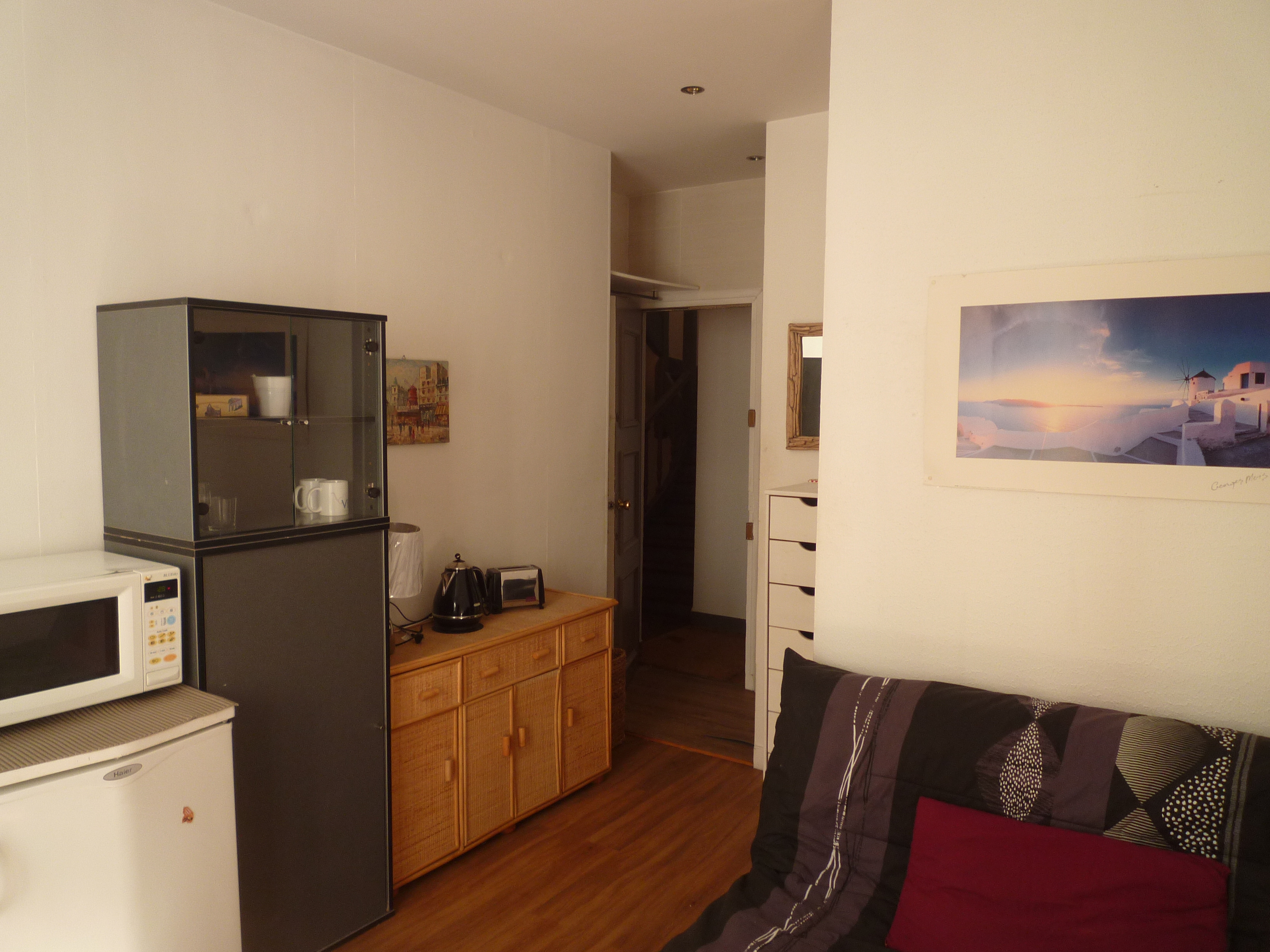 PARIS 7지역·18m²·studio·가구·장기만 가능[프랑스 부동산,프랑스 아파트 매매,파리 집 구하기,프랑스 임대 부동산,프랑스 부동산 투자,프랑스 아파트 임대 방법,파리 집 계약 절차,프랑스 부동산 세금 정보,프랑스 부동산 중개인 추천,프랑스 주택 임대 시세,프랑스 주택 관리 서비스,프랑스 아파트 월세,프랑스 단기 임대,파리 집 임대,프랑스 월세 계약,프랑스 월세 시세,파리 임대 집 추천,프랑스 임대,프랑스 월세 ,프랑스 부동산 임대 서비스,프랑스 부동산 중개,프랑스 부동산 에이전시,파리 부동산 중개인,프랑스 부동산 매물,파리 부동산 에이전시 추천,파리 현지 부동산 상담,파리 부동산 거래 대행,프랑스 부동산 시세 조회,프랑스 부동산 서비스,파리 부동산 에이전시,프랑스 부동산 전문가,프랑스 부동산 거래 팁,프랑스 주택 중개 플랫폼,파리 유학생 ,프랑스 유학 집 구하기,파리 학생 기숙사 임대,프랑스 유학생 월세 아파트,프랑스 유학 임대 계약,파리 유학 생활 집 구하기,프랑스 유학생 쉐어하우스,프랑스 가족용 주택 매매,파리 가족 아파트 임대,프랑스 어린이 학교 근처 집,프랑스 이민 주택 ,맞춤형 부동산 서비스,파리 단기 임대 아파트,프랑스 출장용 주택,파리 월 단위 임대]