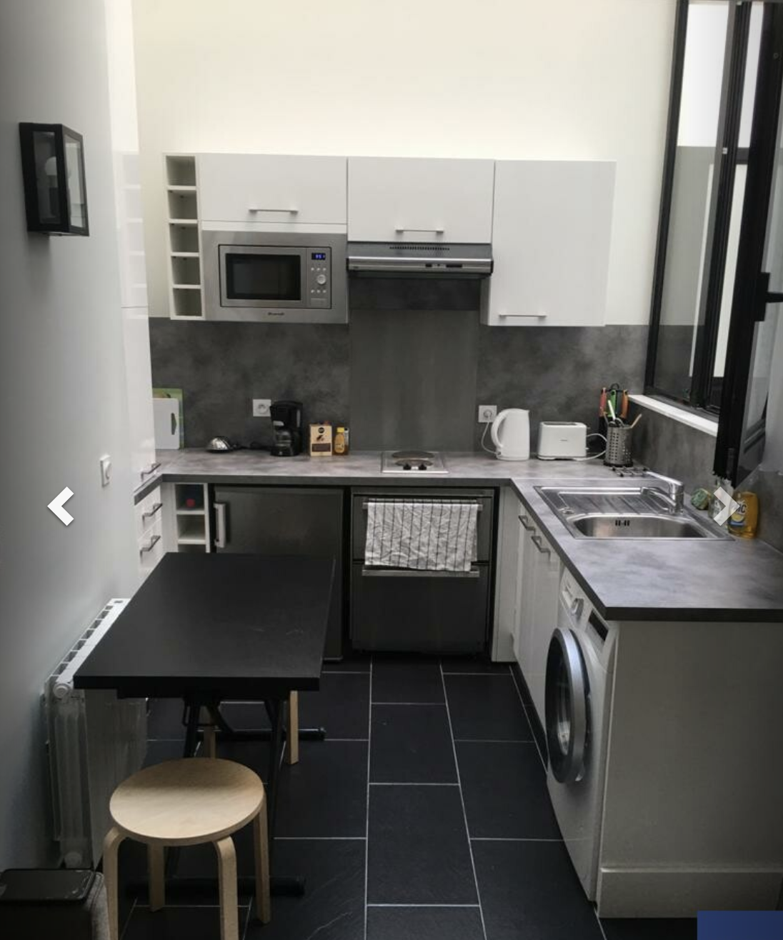 PARIS 11지역·22m²·studio·가구·장기만 가능[프랑스 부동산,프랑스 아파트 매매,파리 집 구하기,프랑스 임대 부동산,프랑스 부동산 투자,프랑스 아파트 임대 방법,파리 집 계약 절차,프랑스 부동산 세금 정보,프랑스 부동산 중개인 추천,프랑스 주택 임대 시세,프랑스 주택 관리 서비스,프랑스 아파트 월세,프랑스 단기 임대,파리 집 임대,프랑스 월세 계약,프랑스 월세 시세,파리 임대 집 추천,프랑스 임대,프랑스 월세 ,프랑스 부동산 임대 서비스,프랑스 부동산 중개,프랑스 부동산 에이전시,파리 부동산 중개인,프랑스 부동산 매물,파리 부동산 에이전시 추천,파리 현지 부동산 상담,파리 부동산 거래 대행,프랑스 부동산 시세 조회,프랑스 부동산 서비스,파리 부동산 에이전시,프랑스 부동산 전문가,프랑스 부동산 거래 팁,프랑스 주택 중개 플랫폼,파리 유학생 ,프랑스 유학 집 구하기,파리 학생 기숙사 임대,프랑스 유학생 월세 아파트,프랑스 유학 임대 계약,파리 유학 생활 집 구하기,프랑스 유학생 쉐어하우스,프랑스 가족용 주택 매매,파리 가족 아파트 임대,프랑스 어린이 학교 근처 집,프랑스 이민 주택 ,맞춤형 부동산 서비스,파리 단기 임대 아파트,프랑스 출장용 주택,파리 월 단위 임대]