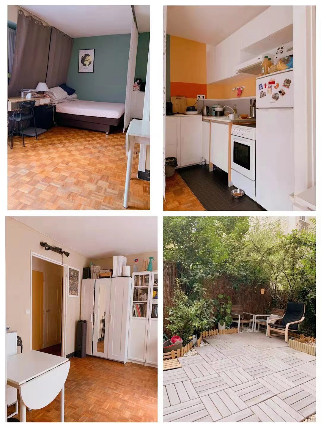 PARIS 14지역·30m²·아파트·가구·장기만 가능[프랑스 부동산,프랑스 아파트 매매,파리 집 구하기,프랑스 임대 부동산,프랑스 부동산 투자,프랑스 아파트 임대 방법,파리 집 계약 절차,프랑스 부동산 세금 정보,프랑스 부동산 중개인 추천,프랑스 주택 임대 시세,프랑스 주택 관리 서비스,프랑스 아파트 월세,프랑스 단기 임대,파리 집 임대,프랑스 월세 계약,프랑스 월세 시세,파리 임대 집 추천,프랑스 임대,프랑스 월세 ,프랑스 부동산 임대 서비스,프랑스 부동산 중개,프랑스 부동산 에이전시,파리 부동산 중개인,프랑스 부동산 매물,파리 부동산 에이전시 추천,파리 현지 부동산 상담,파리 부동산 거래 대행,프랑스 부동산 시세 조회,프랑스 부동산 서비스,파리 부동산 에이전시,프랑스 부동산 전문가,프랑스 부동산 거래 팁,프랑스 주택 중개 플랫폼,파리 유학생 ,프랑스 유학 집 구하기,파리 학생 기숙사 임대,프랑스 유학생 월세 아파트,프랑스 유학 임대 계약,파리 유학 생활 집 구하기,프랑스 유학생 쉐어하우스,프랑스 가족용 주택 매매,파리 가족 아파트 임대,프랑스 어린이 학교 근처 집,프랑스 이민 주택 ,맞춤형 부동산 서비스,파리 단기 임대 아파트,프랑스 출장용 주택,파리 월 단위 임대]