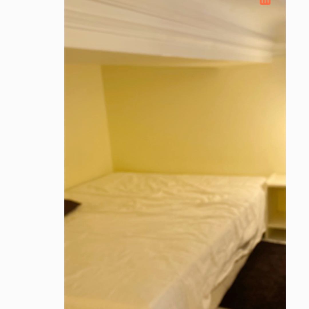 PARIS 10区·2548平·studio·家具齐全·仅长租[法国巴黎租房]