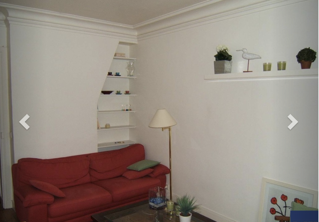 PARIS 15지역·40m²·아파트·가구 없음·장기만 가능[프랑스 부동산,프랑스 아파트 매매,파리 집 구하기,프랑스 임대 부동산,프랑스 부동산 투자,프랑스 아파트 임대 방법,파리 집 계약 절차,프랑스 부동산 세금 정보,프랑스 부동산 중개인 추천,프랑스 주택 임대 시세,프랑스 주택 관리 서비스,프랑스 아파트 월세,프랑스 단기 임대,파리 집 임대,프랑스 월세 계약,프랑스 월세 시세,파리 임대 집 추천,프랑스 임대,프랑스 월세 ,프랑스 부동산 임대 서비스,프랑스 부동산 중개,프랑스 부동산 에이전시,파리 부동산 중개인,프랑스 부동산 매물,파리 부동산 에이전시 추천,파리 현지 부동산 상담,파리 부동산 거래 대행,프랑스 부동산 시세 조회,프랑스 부동산 서비스,파리 부동산 에이전시,프랑스 부동산 전문가,프랑스 부동산 거래 팁,프랑스 주택 중개 플랫폼,파리 유학생 ,프랑스 유학 집 구하기,파리 학생 기숙사 임대,프랑스 유학생 월세 아파트,프랑스 유학 임대 계약,파리 유학 생활 집 구하기,프랑스 유학생 쉐어하우스,프랑스 가족용 주택 매매,파리 가족 아파트 임대,프랑스 어린이 학교 근처 집,프랑스 이민 주택 ,맞춤형 부동산 서비스,파리 단기 임대 아파트,프랑스 출장용 주택,파리 월 단위 임대]