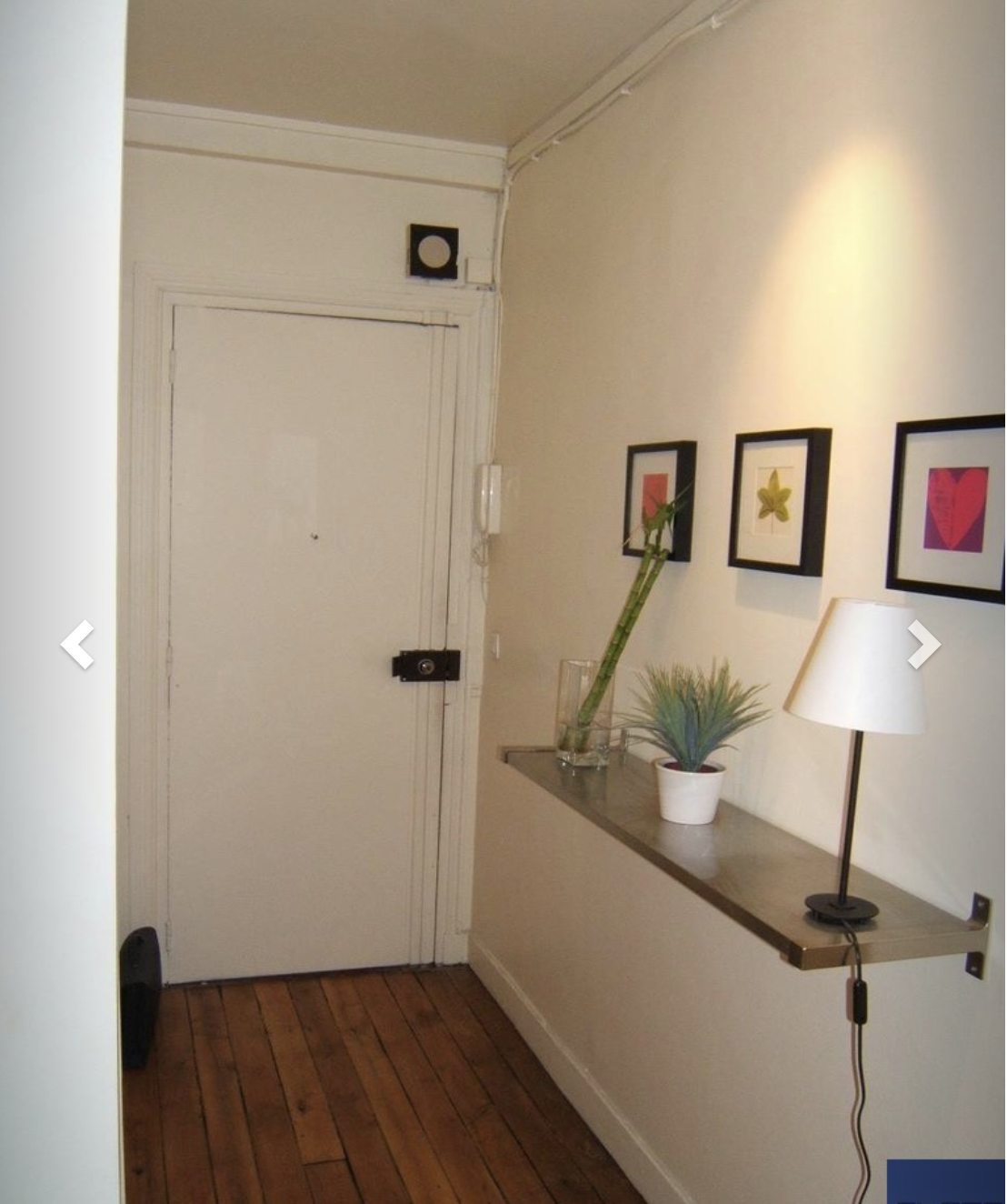 PARIS 15지역·40m²·아파트·가구 없음·장기만 가능[프랑스 부동산,프랑스 아파트 매매,파리 집 구하기,프랑스 임대 부동산,프랑스 부동산 투자,프랑스 아파트 임대 방법,파리 집 계약 절차,프랑스 부동산 세금 정보,프랑스 부동산 중개인 추천,프랑스 주택 임대 시세,프랑스 주택 관리 서비스,프랑스 아파트 월세,프랑스 단기 임대,파리 집 임대,프랑스 월세 계약,프랑스 월세 시세,파리 임대 집 추천,프랑스 임대,프랑스 월세 ,프랑스 부동산 임대 서비스,프랑스 부동산 중개,프랑스 부동산 에이전시,파리 부동산 중개인,프랑스 부동산 매물,파리 부동산 에이전시 추천,파리 현지 부동산 상담,파리 부동산 거래 대행,프랑스 부동산 시세 조회,프랑스 부동산 서비스,파리 부동산 에이전시,프랑스 부동산 전문가,프랑스 부동산 거래 팁,프랑스 주택 중개 플랫폼,파리 유학생 ,프랑스 유학 집 구하기,파리 학생 기숙사 임대,프랑스 유학생 월세 아파트,프랑스 유학 임대 계약,파리 유학 생활 집 구하기,프랑스 유학생 쉐어하우스,프랑스 가족용 주택 매매,파리 가족 아파트 임대,프랑스 어린이 학교 근처 집,프랑스 이민 주택 ,맞춤형 부동산 서비스,파리 단기 임대 아파트,프랑스 출장용 주택,파리 월 단위 임대]