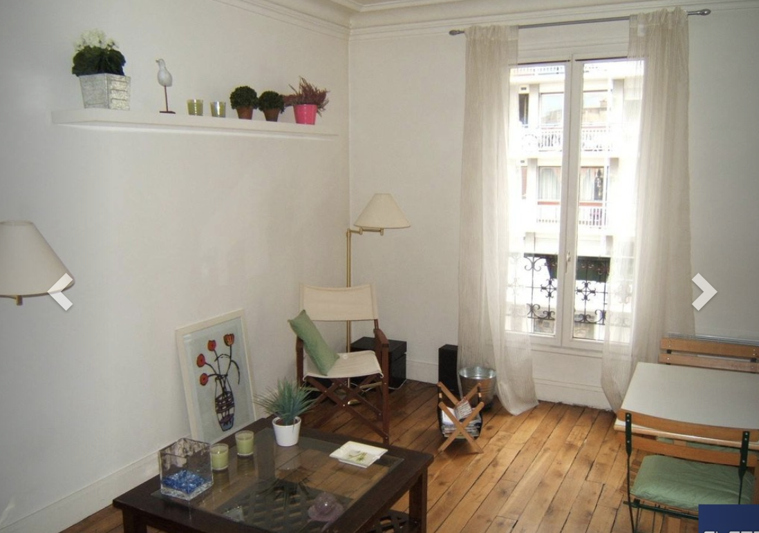 PARIS 15지역·40m²·아파트·가구 없음·장기만 가능[프랑스 부동산,프랑스 아파트 매매,파리 집 구하기,프랑스 임대 부동산,프랑스 부동산 투자,프랑스 아파트 임대 방법,파리 집 계약 절차,프랑스 부동산 세금 정보,프랑스 부동산 중개인 추천,프랑스 주택 임대 시세,프랑스 주택 관리 서비스,프랑스 아파트 월세,프랑스 단기 임대,파리 집 임대,프랑스 월세 계약,프랑스 월세 시세,파리 임대 집 추천,프랑스 임대,프랑스 월세 ,프랑스 부동산 임대 서비스,프랑스 부동산 중개,프랑스 부동산 에이전시,파리 부동산 중개인,프랑스 부동산 매물,파리 부동산 에이전시 추천,파리 현지 부동산 상담,파리 부동산 거래 대행,프랑스 부동산 시세 조회,프랑스 부동산 서비스,파리 부동산 에이전시,프랑스 부동산 전문가,프랑스 부동산 거래 팁,프랑스 주택 중개 플랫폼,파리 유학생 ,프랑스 유학 집 구하기,파리 학생 기숙사 임대,프랑스 유학생 월세 아파트,프랑스 유학 임대 계약,파리 유학 생활 집 구하기,프랑스 유학생 쉐어하우스,프랑스 가족용 주택 매매,파리 가족 아파트 임대,프랑스 어린이 학교 근처 집,프랑스 이민 주택 ,맞춤형 부동산 서비스,파리 단기 임대 아파트,프랑스 출장용 주택,파리 월 단위 임대]