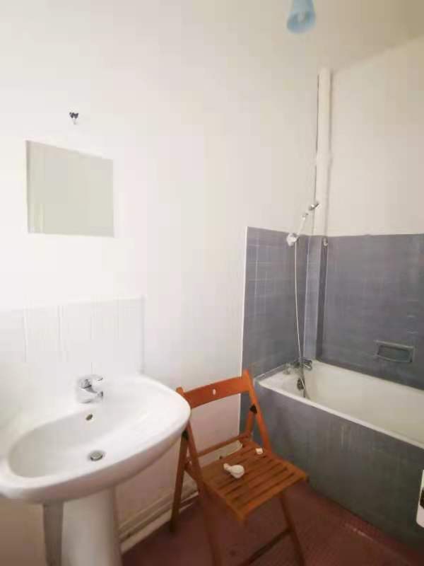 PARIS 15지역·65m²·아파트·가구·장기만 가능[프랑스 부동산,프랑스 아파트 매매,파리 집 구하기,프랑스 임대 부동산,프랑스 부동산 투자,프랑스 아파트 임대 방법,파리 집 계약 절차,프랑스 부동산 세금 정보,프랑스 부동산 중개인 추천,프랑스 주택 임대 시세,프랑스 주택 관리 서비스,프랑스 아파트 월세,프랑스 단기 임대,파리 집 임대,프랑스 월세 계약,프랑스 월세 시세,파리 임대 집 추천,프랑스 임대,프랑스 월세 ,프랑스 부동산 임대 서비스,프랑스 부동산 중개,프랑스 부동산 에이전시,파리 부동산 중개인,프랑스 부동산 매물,파리 부동산 에이전시 추천,파리 현지 부동산 상담,파리 부동산 거래 대행,프랑스 부동산 시세 조회,프랑스 부동산 서비스,파리 부동산 에이전시,프랑스 부동산 전문가,프랑스 부동산 거래 팁,프랑스 주택 중개 플랫폼,파리 유학생 ,프랑스 유학 집 구하기,파리 학생 기숙사 임대,프랑스 유학생 월세 아파트,프랑스 유학 임대 계약,파리 유학 생활 집 구하기,프랑스 유학생 쉐어하우스,프랑스 가족용 주택 매매,파리 가족 아파트 임대,프랑스 어린이 학교 근처 집,프랑스 이민 주택 ,맞춤형 부동산 서비스,파리 단기 임대 아파트,프랑스 출장용 주택,파리 월 단위 임대]