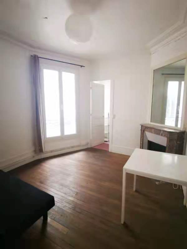 PARIS 15지역·65m²·아파트·가구·장기만 가능[프랑스 부동산,프랑스 아파트 매매,파리 집 구하기,프랑스 임대 부동산,프랑스 부동산 투자,프랑스 아파트 임대 방법,파리 집 계약 절차,프랑스 부동산 세금 정보,프랑스 부동산 중개인 추천,프랑스 주택 임대 시세,프랑스 주택 관리 서비스,프랑스 아파트 월세,프랑스 단기 임대,파리 집 임대,프랑스 월세 계약,프랑스 월세 시세,파리 임대 집 추천,프랑스 임대,프랑스 월세 ,프랑스 부동산 임대 서비스,프랑스 부동산 중개,프랑스 부동산 에이전시,파리 부동산 중개인,프랑스 부동산 매물,파리 부동산 에이전시 추천,파리 현지 부동산 상담,파리 부동산 거래 대행,프랑스 부동산 시세 조회,프랑스 부동산 서비스,파리 부동산 에이전시,프랑스 부동산 전문가,프랑스 부동산 거래 팁,프랑스 주택 중개 플랫폼,파리 유학생 ,프랑스 유학 집 구하기,파리 학생 기숙사 임대,프랑스 유학생 월세 아파트,프랑스 유학 임대 계약,파리 유학 생활 집 구하기,프랑스 유학생 쉐어하우스,프랑스 가족용 주택 매매,파리 가족 아파트 임대,프랑스 어린이 학교 근처 집,프랑스 이민 주택 ,맞춤형 부동산 서비스,파리 단기 임대 아파트,프랑스 출장용 주택,파리 월 단위 임대]