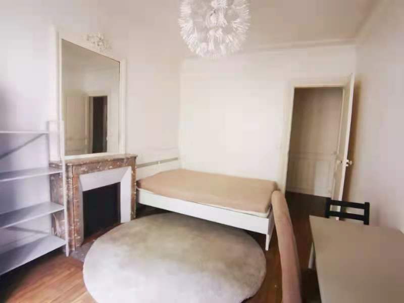 PARIS 15지역·65m²·아파트·가구·장기만 가능[프랑스 부동산,프랑스 아파트 매매,파리 집 구하기,프랑스 임대 부동산,프랑스 부동산 투자,프랑스 아파트 임대 방법,파리 집 계약 절차,프랑스 부동산 세금 정보,프랑스 부동산 중개인 추천,프랑스 주택 임대 시세,프랑스 주택 관리 서비스,프랑스 아파트 월세,프랑스 단기 임대,파리 집 임대,프랑스 월세 계약,프랑스 월세 시세,파리 임대 집 추천,프랑스 임대,프랑스 월세 ,프랑스 부동산 임대 서비스,프랑스 부동산 중개,프랑스 부동산 에이전시,파리 부동산 중개인,프랑스 부동산 매물,파리 부동산 에이전시 추천,파리 현지 부동산 상담,파리 부동산 거래 대행,프랑스 부동산 시세 조회,프랑스 부동산 서비스,파리 부동산 에이전시,프랑스 부동산 전문가,프랑스 부동산 거래 팁,프랑스 주택 중개 플랫폼,파리 유학생 ,프랑스 유학 집 구하기,파리 학생 기숙사 임대,프랑스 유학생 월세 아파트,프랑스 유학 임대 계약,파리 유학 생활 집 구하기,프랑스 유학생 쉐어하우스,프랑스 가족용 주택 매매,파리 가족 아파트 임대,프랑스 어린이 학교 근처 집,프랑스 이민 주택 ,맞춤형 부동산 서비스,파리 단기 임대 아파트,프랑스 출장용 주택,파리 월 단위 임대]
