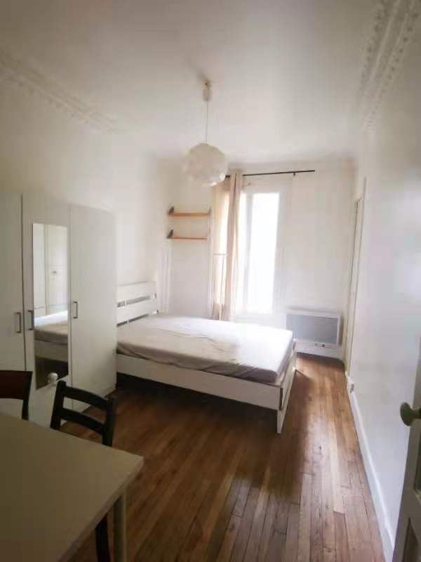 PARIS 15지역·65m²·아파트·가구·장기만 가능[프랑스 부동산,프랑스 아파트 매매,파리 집 구하기,프랑스 임대 부동산,프랑스 부동산 투자,프랑스 아파트 임대 방법,파리 집 계약 절차,프랑스 부동산 세금 정보,프랑스 부동산 중개인 추천,프랑스 주택 임대 시세,프랑스 주택 관리 서비스,프랑스 아파트 월세,프랑스 단기 임대,파리 집 임대,프랑스 월세 계약,프랑스 월세 시세,파리 임대 집 추천,프랑스 임대,프랑스 월세 ,프랑스 부동산 임대 서비스,프랑스 부동산 중개,프랑스 부동산 에이전시,파리 부동산 중개인,프랑스 부동산 매물,파리 부동산 에이전시 추천,파리 현지 부동산 상담,파리 부동산 거래 대행,프랑스 부동산 시세 조회,프랑스 부동산 서비스,파리 부동산 에이전시,프랑스 부동산 전문가,프랑스 부동산 거래 팁,프랑스 주택 중개 플랫폼,파리 유학생 ,프랑스 유학 집 구하기,파리 학생 기숙사 임대,프랑스 유학생 월세 아파트,프랑스 유학 임대 계약,파리 유학 생활 집 구하기,프랑스 유학생 쉐어하우스,프랑스 가족용 주택 매매,파리 가족 아파트 임대,프랑스 어린이 학교 근처 집,프랑스 이민 주택 ,맞춤형 부동산 서비스,파리 단기 임대 아파트,프랑스 출장용 주택,파리 월 단위 임대]