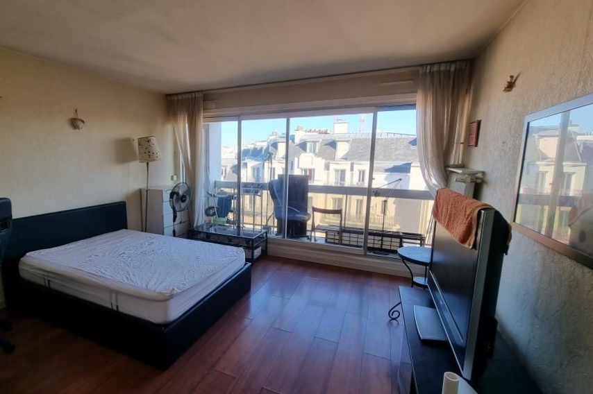 PARIS 15지역·30m²·studio·가구·장기만 가능[프랑스 부동산,프랑스 아파트 매매,파리 집 구하기,프랑스 임대 부동산,프랑스 부동산 투자,프랑스 아파트 임대 방법,파리 집 계약 절차,프랑스 부동산 세금 정보,프랑스 부동산 중개인 추천,프랑스 주택 임대 시세,프랑스 주택 관리 서비스,프랑스 아파트 월세,프랑스 단기 임대,파리 집 임대,프랑스 월세 계약,프랑스 월세 시세,파리 임대 집 추천,프랑스 임대,프랑스 월세 ,프랑스 부동산 임대 서비스,프랑스 부동산 중개,프랑스 부동산 에이전시,파리 부동산 중개인,프랑스 부동산 매물,파리 부동산 에이전시 추천,파리 현지 부동산 상담,파리 부동산 거래 대행,프랑스 부동산 시세 조회,프랑스 부동산 서비스,파리 부동산 에이전시,프랑스 부동산 전문가,프랑스 부동산 거래 팁,프랑스 주택 중개 플랫폼,파리 유학생 ,프랑스 유학 집 구하기,파리 학생 기숙사 임대,프랑스 유학생 월세 아파트,프랑스 유학 임대 계약,파리 유학 생활 집 구하기,프랑스 유학생 쉐어하우스,프랑스 가족용 주택 매매,파리 가족 아파트 임대,프랑스 어린이 학교 근처 집,프랑스 이민 주택 ,맞춤형 부동산 서비스,파리 단기 임대 아파트,프랑스 출장용 주택,파리 월 단위 임대]