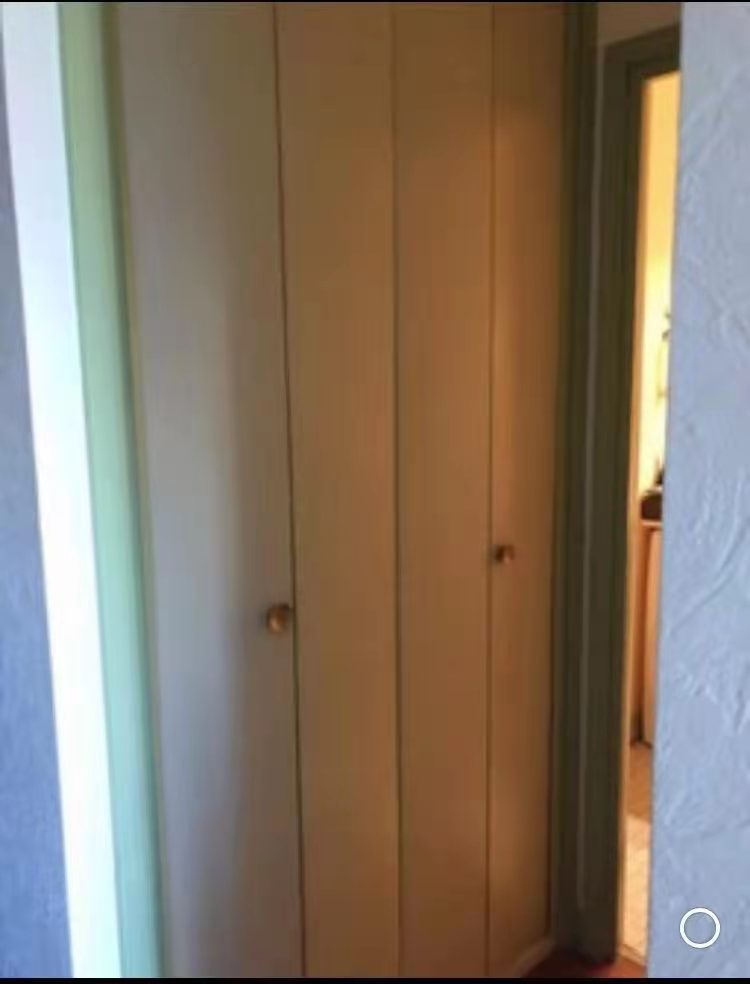 PARIS 15지역·30m²·studio·가구·장기만 가능[프랑스 부동산,프랑스 아파트 매매,파리 집 구하기,프랑스 임대 부동산,프랑스 부동산 투자,프랑스 아파트 임대 방법,파리 집 계약 절차,프랑스 부동산 세금 정보,프랑스 부동산 중개인 추천,프랑스 주택 임대 시세,프랑스 주택 관리 서비스,프랑스 아파트 월세,프랑스 단기 임대,파리 집 임대,프랑스 월세 계약,프랑스 월세 시세,파리 임대 집 추천,프랑스 임대,프랑스 월세 ,프랑스 부동산 임대 서비스,프랑스 부동산 중개,프랑스 부동산 에이전시,파리 부동산 중개인,프랑스 부동산 매물,파리 부동산 에이전시 추천,파리 현지 부동산 상담,파리 부동산 거래 대행,프랑스 부동산 시세 조회,프랑스 부동산 서비스,파리 부동산 에이전시,프랑스 부동산 전문가,프랑스 부동산 거래 팁,프랑스 주택 중개 플랫폼,파리 유학생 ,프랑스 유학 집 구하기,파리 학생 기숙사 임대,프랑스 유학생 월세 아파트,프랑스 유학 임대 계약,파리 유학 생활 집 구하기,프랑스 유학생 쉐어하우스,프랑스 가족용 주택 매매,파리 가족 아파트 임대,프랑스 어린이 학교 근처 집,프랑스 이민 주택 ,맞춤형 부동산 서비스,파리 단기 임대 아파트,프랑스 출장용 주택,파리 월 단위 임대]