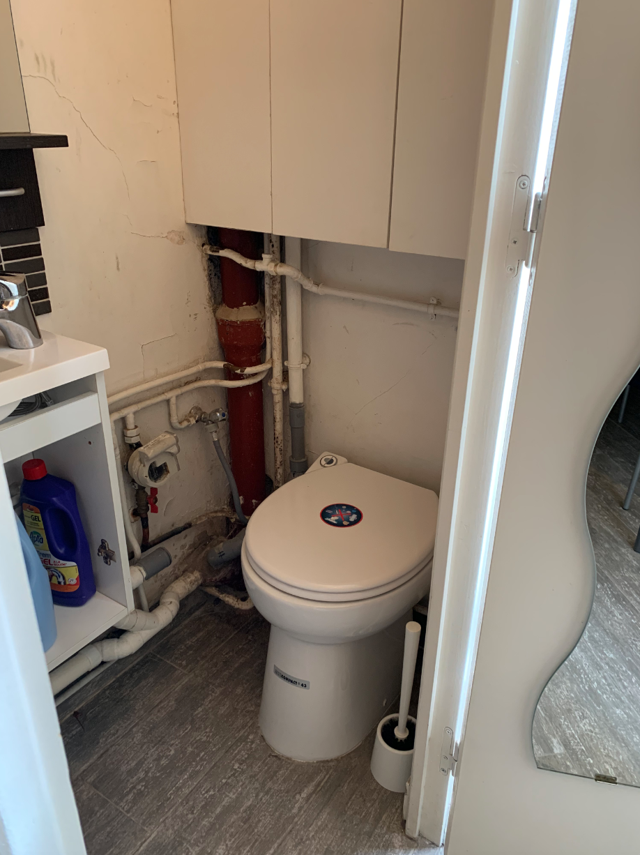PARIS 16지역·10m²·studio·가구·장기만 가능[프랑스 부동산,프랑스 아파트 매매,파리 집 구하기,프랑스 임대 부동산,프랑스 부동산 투자,프랑스 아파트 임대 방법,파리 집 계약 절차,프랑스 부동산 세금 정보,프랑스 부동산 중개인 추천,프랑스 주택 임대 시세,프랑스 주택 관리 서비스,프랑스 아파트 월세,프랑스 단기 임대,파리 집 임대,프랑스 월세 계약,프랑스 월세 시세,파리 임대 집 추천,프랑스 임대,프랑스 월세 ,프랑스 부동산 임대 서비스,프랑스 부동산 중개,프랑스 부동산 에이전시,파리 부동산 중개인,프랑스 부동산 매물,파리 부동산 에이전시 추천,파리 현지 부동산 상담,파리 부동산 거래 대행,프랑스 부동산 시세 조회,프랑스 부동산 서비스,파리 부동산 에이전시,프랑스 부동산 전문가,프랑스 부동산 거래 팁,프랑스 주택 중개 플랫폼,파리 유학생 ,프랑스 유학 집 구하기,파리 학생 기숙사 임대,프랑스 유학생 월세 아파트,프랑스 유학 임대 계약,파리 유학 생활 집 구하기,프랑스 유학생 쉐어하우스,프랑스 가족용 주택 매매,파리 가족 아파트 임대,프랑스 어린이 학교 근처 집,프랑스 이민 주택 ,맞춤형 부동산 서비스,파리 단기 임대 아파트,프랑스 출장용 주택,파리 월 단위 임대]