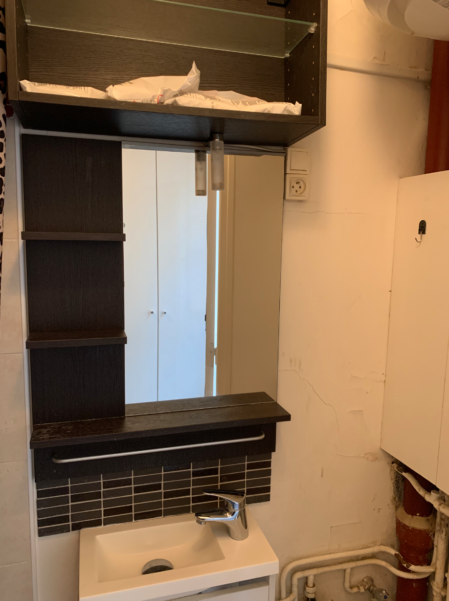 PARIS 16지역·10m²·studio·가구·장기만 가능[프랑스 부동산,프랑스 아파트 매매,파리 집 구하기,프랑스 임대 부동산,프랑스 부동산 투자,프랑스 아파트 임대 방법,파리 집 계약 절차,프랑스 부동산 세금 정보,프랑스 부동산 중개인 추천,프랑스 주택 임대 시세,프랑스 주택 관리 서비스,프랑스 아파트 월세,프랑스 단기 임대,파리 집 임대,프랑스 월세 계약,프랑스 월세 시세,파리 임대 집 추천,프랑스 임대,프랑스 월세 ,프랑스 부동산 임대 서비스,프랑스 부동산 중개,프랑스 부동산 에이전시,파리 부동산 중개인,프랑스 부동산 매물,파리 부동산 에이전시 추천,파리 현지 부동산 상담,파리 부동산 거래 대행,프랑스 부동산 시세 조회,프랑스 부동산 서비스,파리 부동산 에이전시,프랑스 부동산 전문가,프랑스 부동산 거래 팁,프랑스 주택 중개 플랫폼,파리 유학생 ,프랑스 유학 집 구하기,파리 학생 기숙사 임대,프랑스 유학생 월세 아파트,프랑스 유학 임대 계약,파리 유학 생활 집 구하기,프랑스 유학생 쉐어하우스,프랑스 가족용 주택 매매,파리 가족 아파트 임대,프랑스 어린이 학교 근처 집,프랑스 이민 주택 ,맞춤형 부동산 서비스,파리 단기 임대 아파트,프랑스 출장용 주택,파리 월 단위 임대]