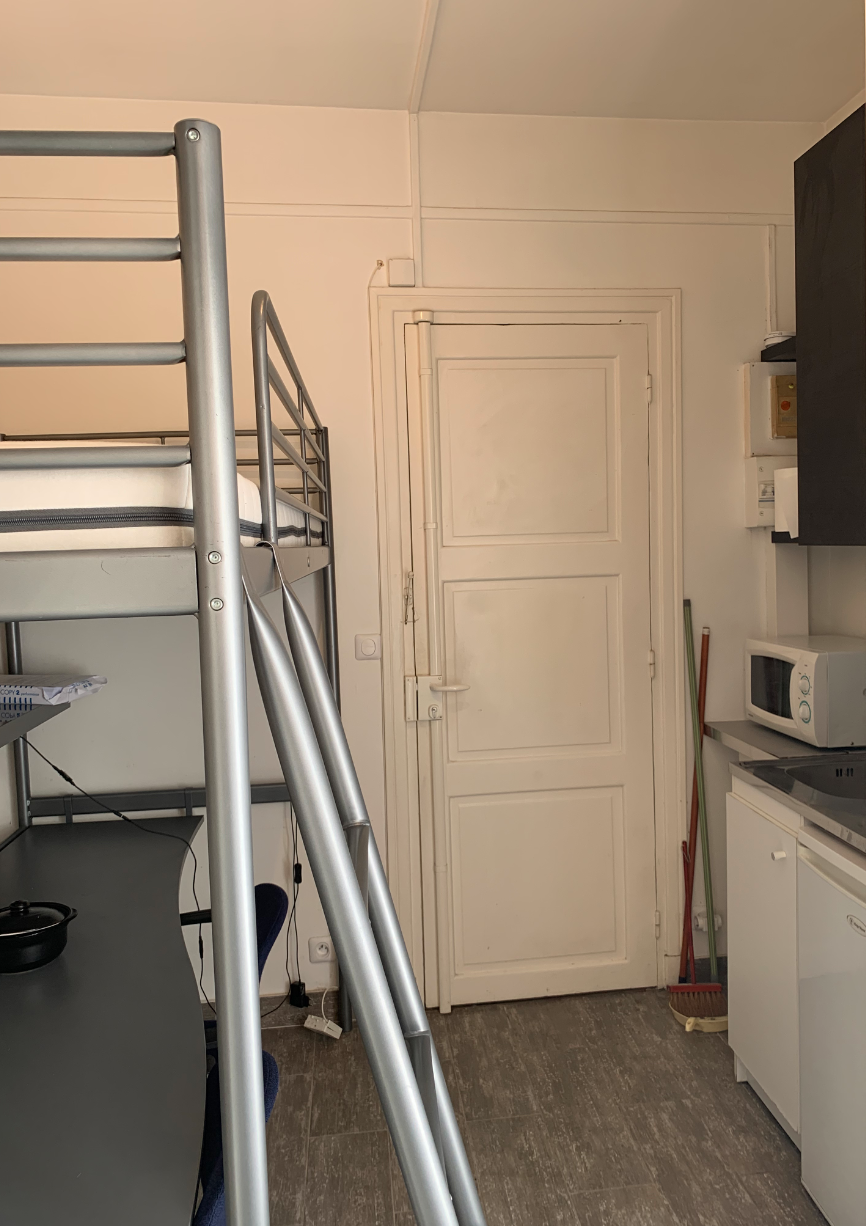 PARIS 16지역·10m²·studio·가구·장기만 가능[프랑스 부동산,프랑스 아파트 매매,파리 집 구하기,프랑스 임대 부동산,프랑스 부동산 투자,프랑스 아파트 임대 방법,파리 집 계약 절차,프랑스 부동산 세금 정보,프랑스 부동산 중개인 추천,프랑스 주택 임대 시세,프랑스 주택 관리 서비스,프랑스 아파트 월세,프랑스 단기 임대,파리 집 임대,프랑스 월세 계약,프랑스 월세 시세,파리 임대 집 추천,프랑스 임대,프랑스 월세 ,프랑스 부동산 임대 서비스,프랑스 부동산 중개,프랑스 부동산 에이전시,파리 부동산 중개인,프랑스 부동산 매물,파리 부동산 에이전시 추천,파리 현지 부동산 상담,파리 부동산 거래 대행,프랑스 부동산 시세 조회,프랑스 부동산 서비스,파리 부동산 에이전시,프랑스 부동산 전문가,프랑스 부동산 거래 팁,프랑스 주택 중개 플랫폼,파리 유학생 ,프랑스 유학 집 구하기,파리 학생 기숙사 임대,프랑스 유학생 월세 아파트,프랑스 유학 임대 계약,파리 유학 생활 집 구하기,프랑스 유학생 쉐어하우스,프랑스 가족용 주택 매매,파리 가족 아파트 임대,프랑스 어린이 학교 근처 집,프랑스 이민 주택 ,맞춤형 부동산 서비스,파리 단기 임대 아파트,프랑스 출장용 주택,파리 월 단위 임대]