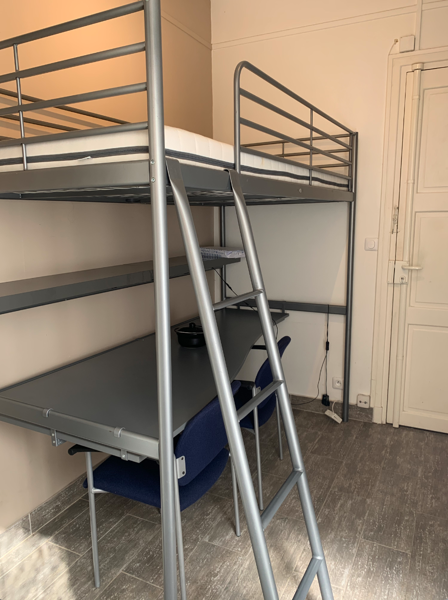 PARIS 16지역·10m²·studio·가구·장기만 가능[프랑스 부동산,프랑스 아파트 매매,파리 집 구하기,프랑스 임대 부동산,프랑스 부동산 투자,프랑스 아파트 임대 방법,파리 집 계약 절차,프랑스 부동산 세금 정보,프랑스 부동산 중개인 추천,프랑스 주택 임대 시세,프랑스 주택 관리 서비스,프랑스 아파트 월세,프랑스 단기 임대,파리 집 임대,프랑스 월세 계약,프랑스 월세 시세,파리 임대 집 추천,프랑스 임대,프랑스 월세 ,프랑스 부동산 임대 서비스,프랑스 부동산 중개,프랑스 부동산 에이전시,파리 부동산 중개인,프랑스 부동산 매물,파리 부동산 에이전시 추천,파리 현지 부동산 상담,파리 부동산 거래 대행,프랑스 부동산 시세 조회,프랑스 부동산 서비스,파리 부동산 에이전시,프랑스 부동산 전문가,프랑스 부동산 거래 팁,프랑스 주택 중개 플랫폼,파리 유학생 ,프랑스 유학 집 구하기,파리 학생 기숙사 임대,프랑스 유학생 월세 아파트,프랑스 유학 임대 계약,파리 유학 생활 집 구하기,프랑스 유학생 쉐어하우스,프랑스 가족용 주택 매매,파리 가족 아파트 임대,프랑스 어린이 학교 근처 집,프랑스 이민 주택 ,맞춤형 부동산 서비스,파리 단기 임대 아파트,프랑스 출장용 주택,파리 월 단위 임대]